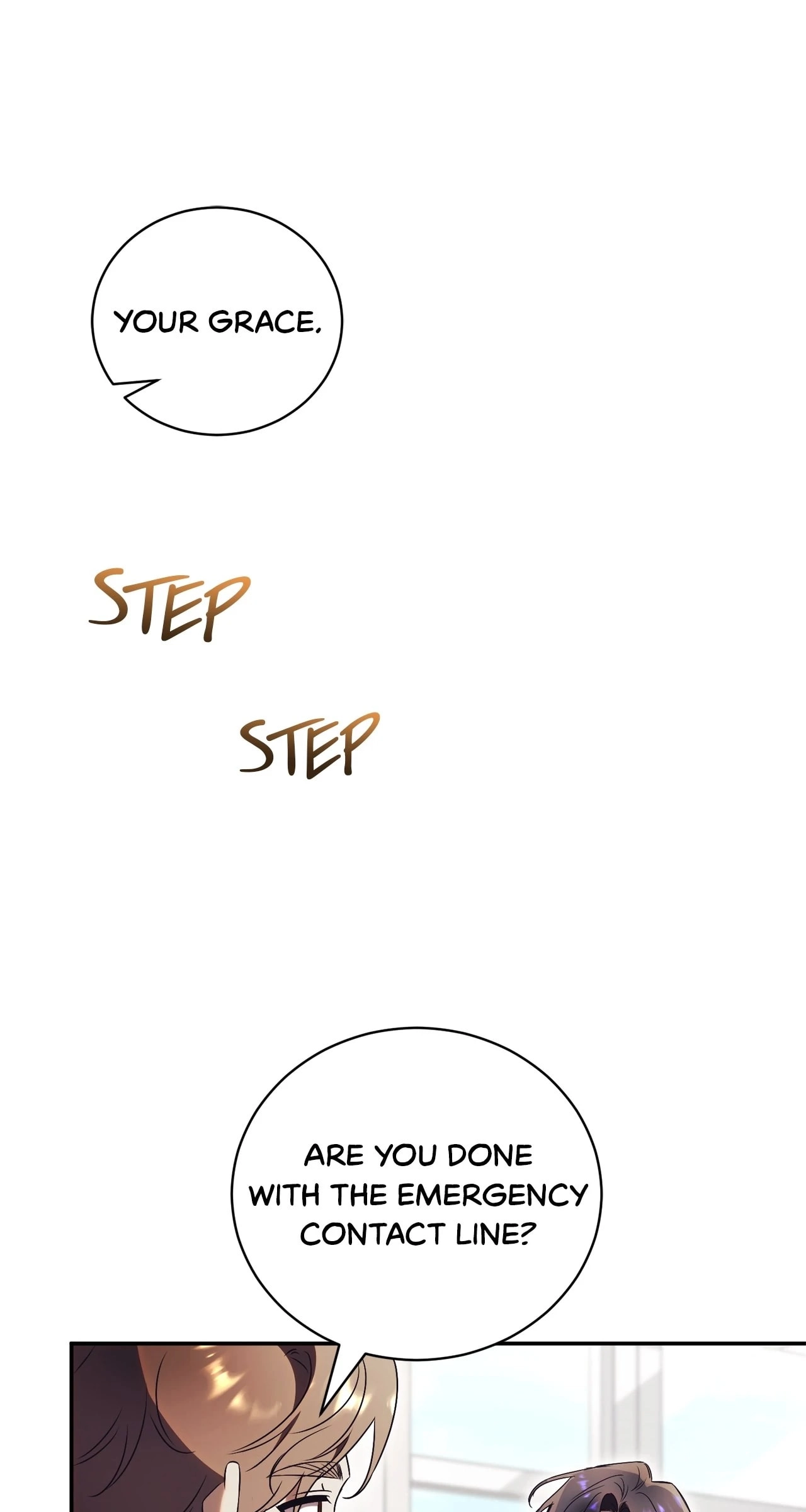 How to Reject My Obsessive Ex Husband Chapter 41 - Page 13