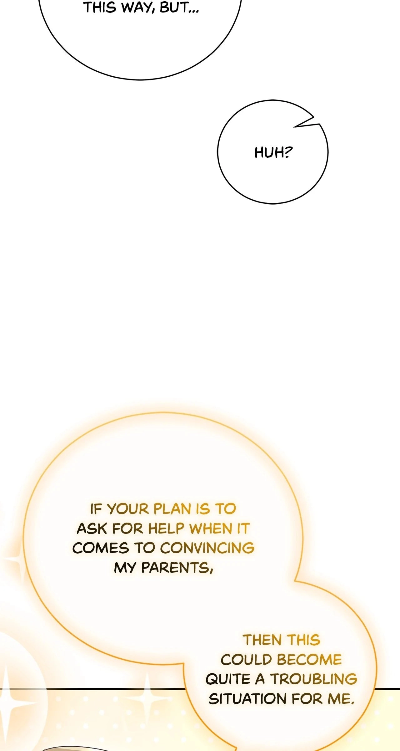 How to Reject My Obsessive Ex Husband Chapter 41 - Page 18