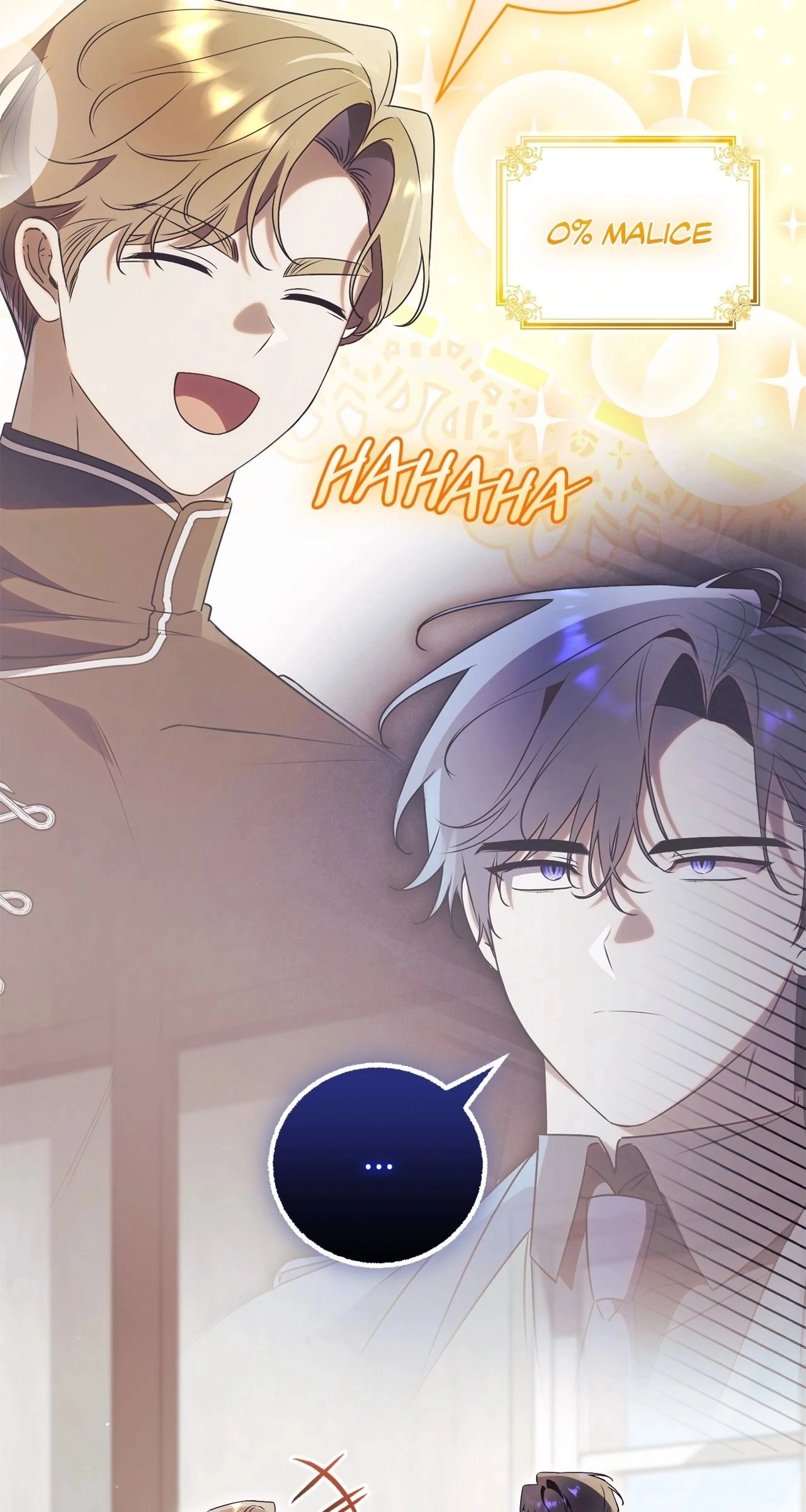 How to Reject My Obsessive Ex Husband Chapter 41 - Page 19