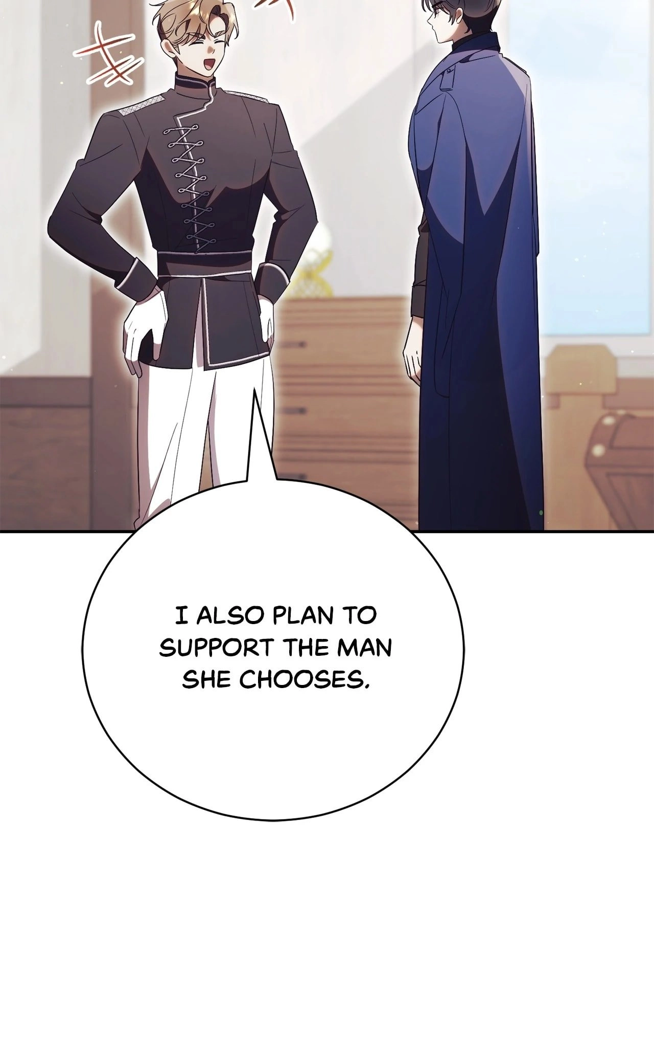 How to Reject My Obsessive Ex Husband Chapter 41 - Page 20