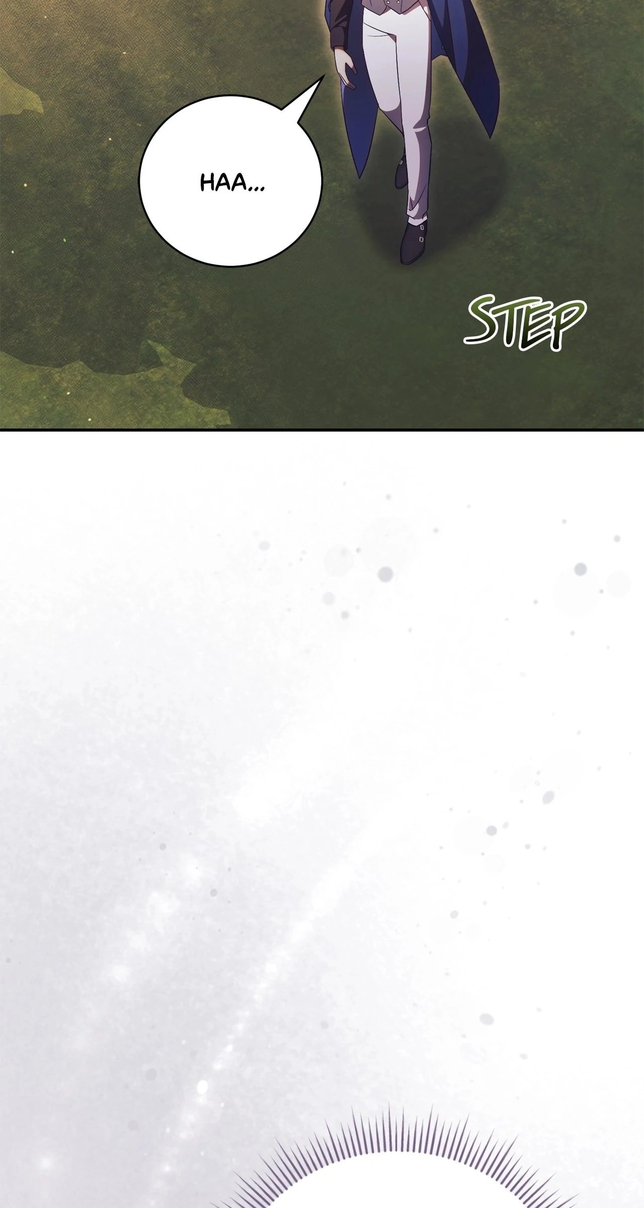 How to Reject My Obsessive Ex Husband Chapter 41 - Page 24