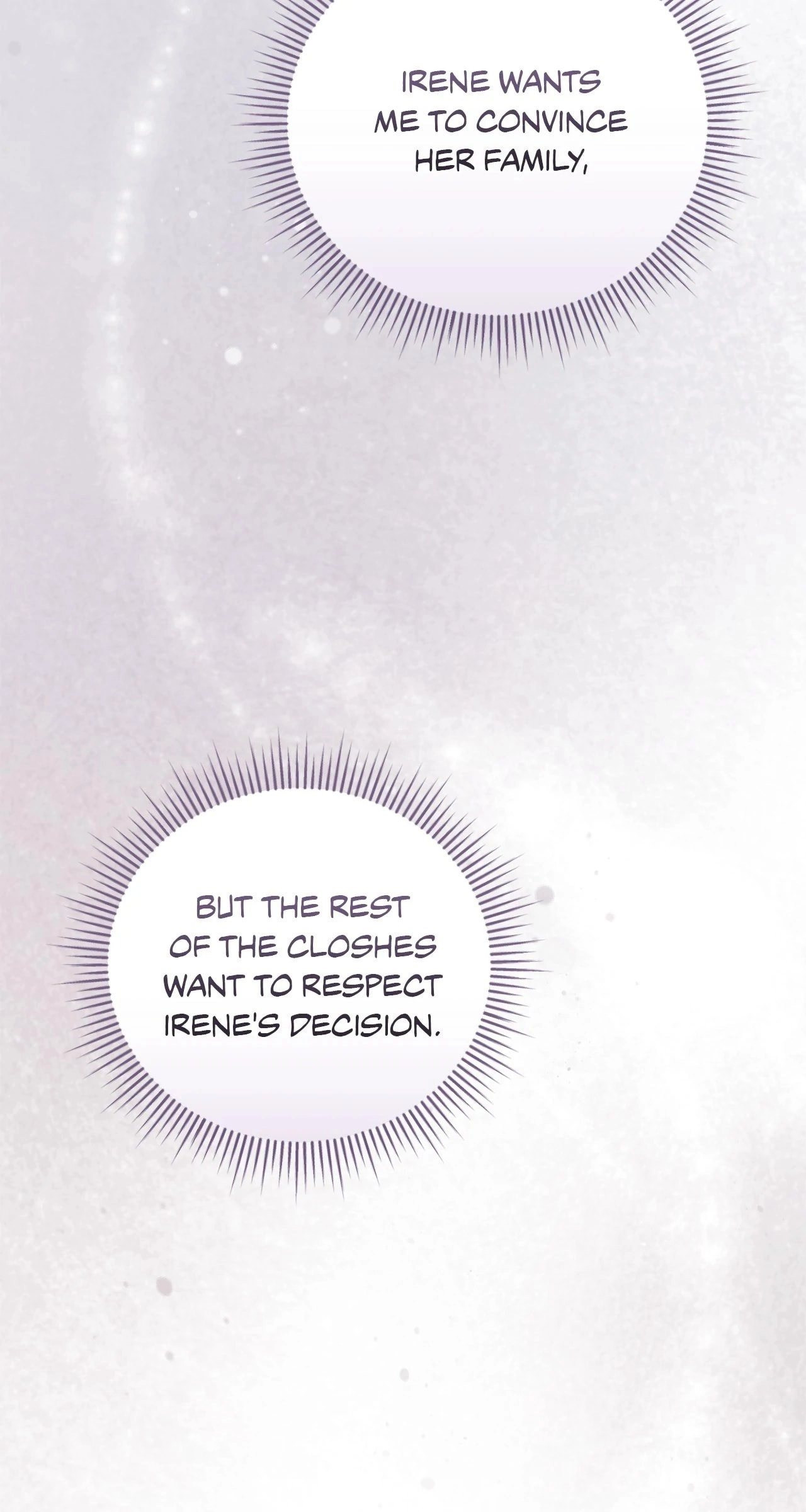 How to Reject My Obsessive Ex Husband Chapter 41 - Page 25