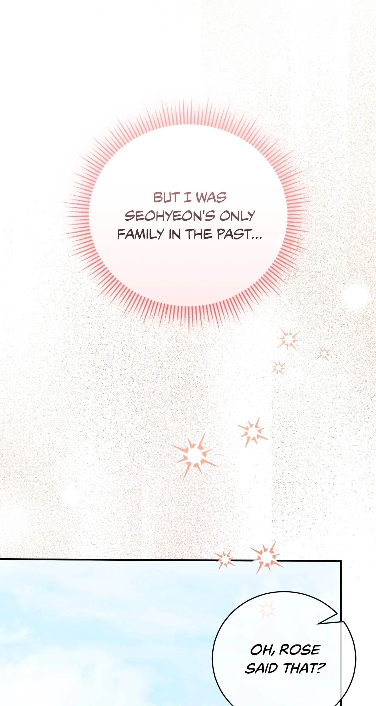 How to Reject My Obsessive Ex Husband Chapter 41 - Page 28