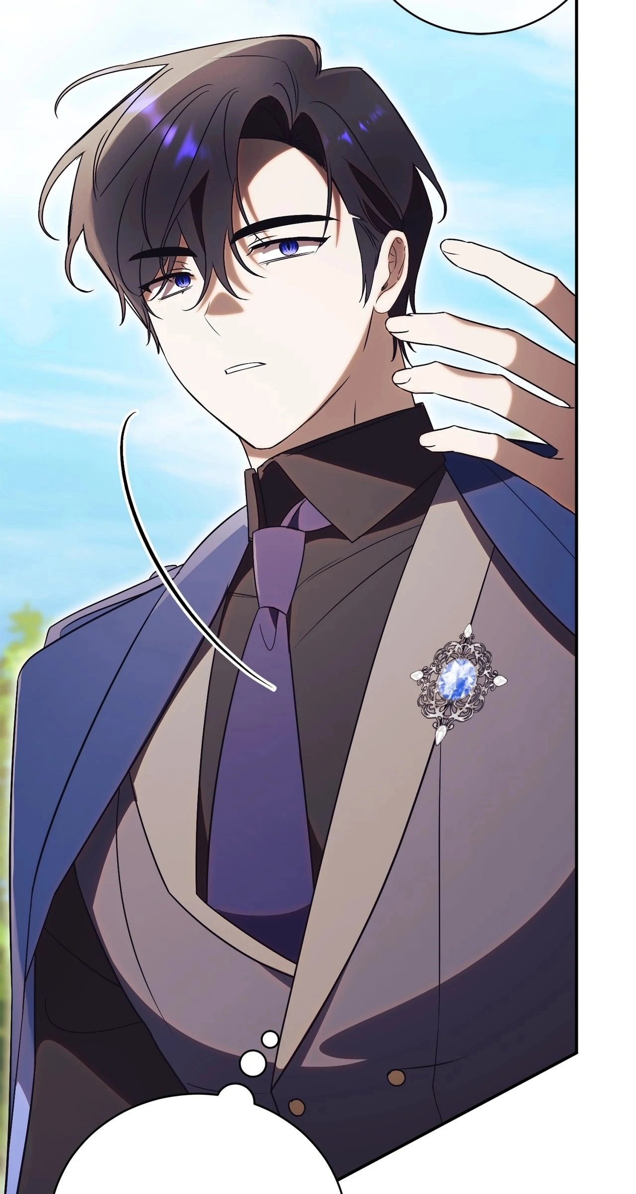 How to Reject My Obsessive Ex Husband Chapter 41 - Page 29