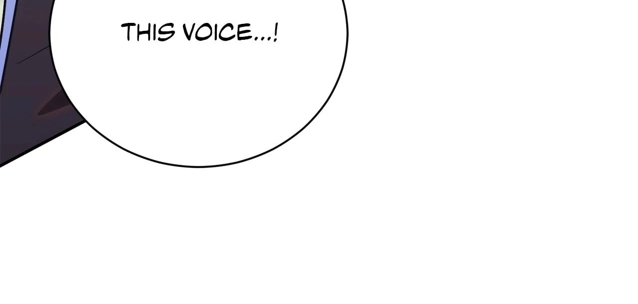 How to Reject My Obsessive Ex Husband Chapter 41 - Page 30