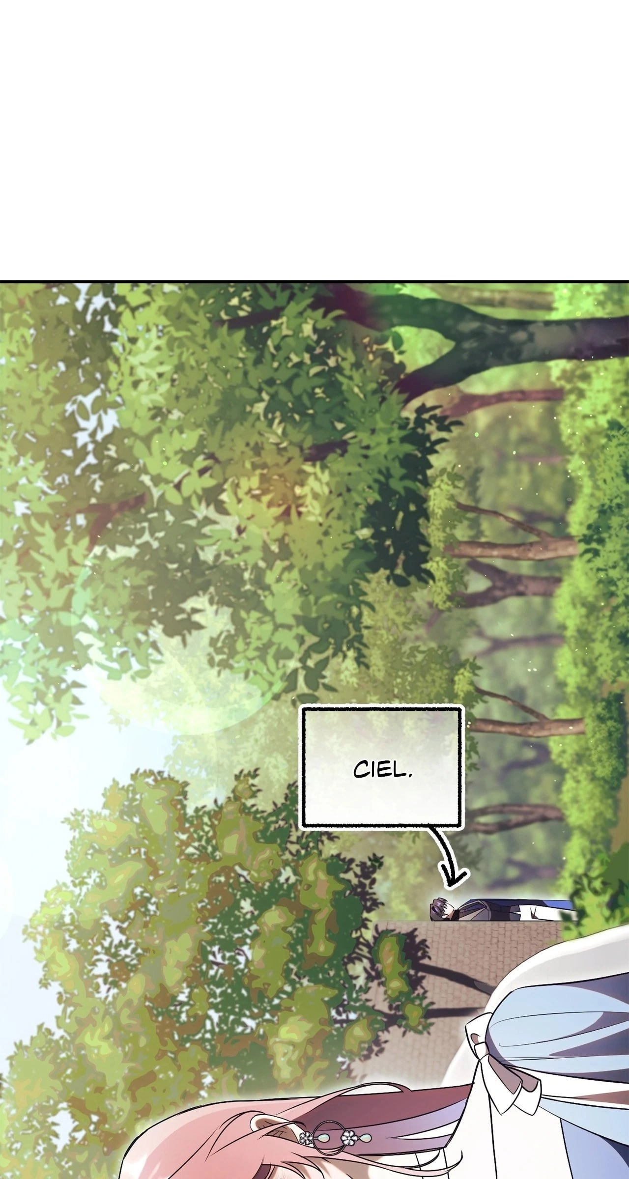 How to Reject My Obsessive Ex Husband Chapter 41 - Page 31