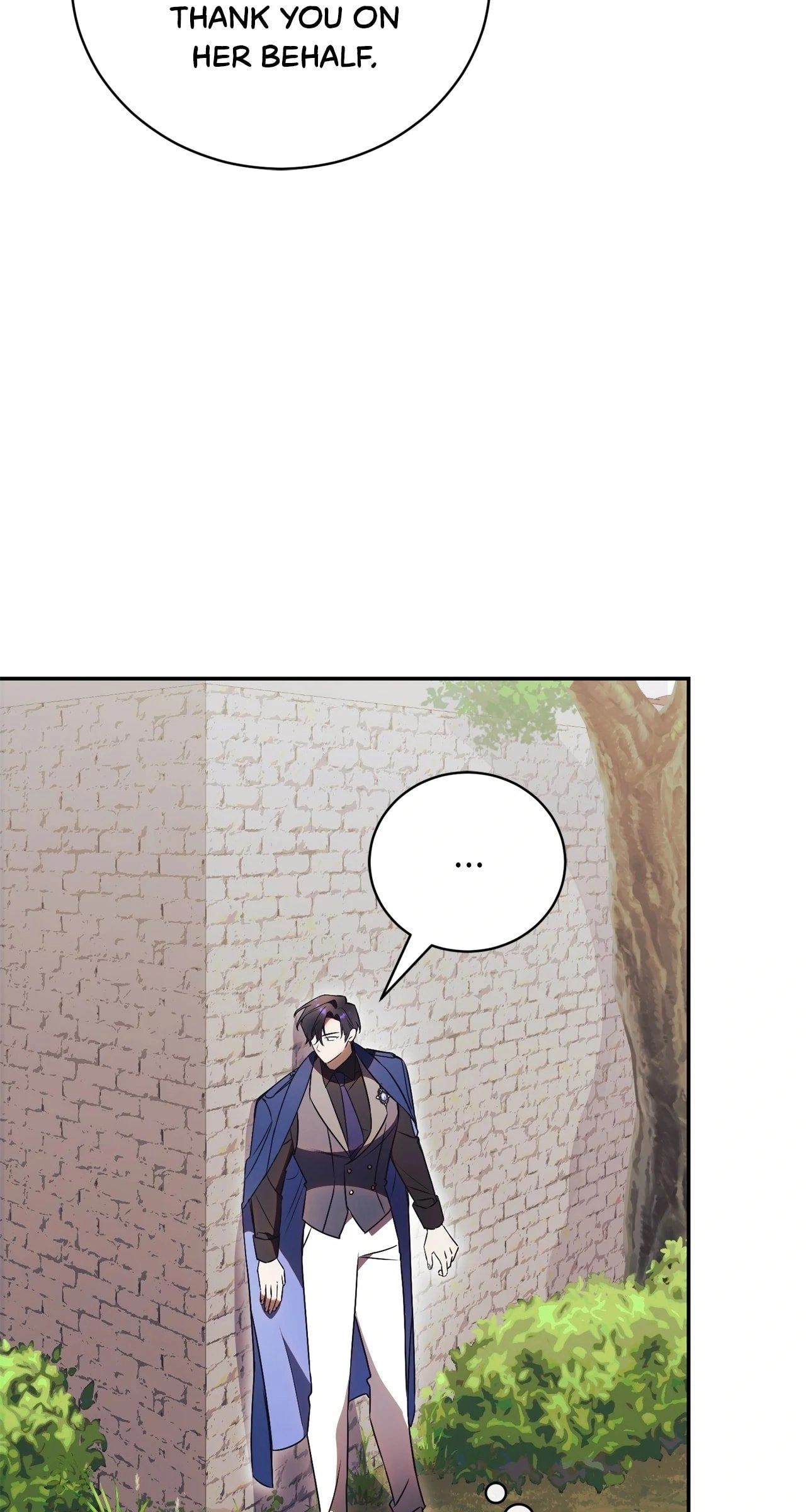 How to Reject My Obsessive Ex Husband Chapter 41 - Page 33
