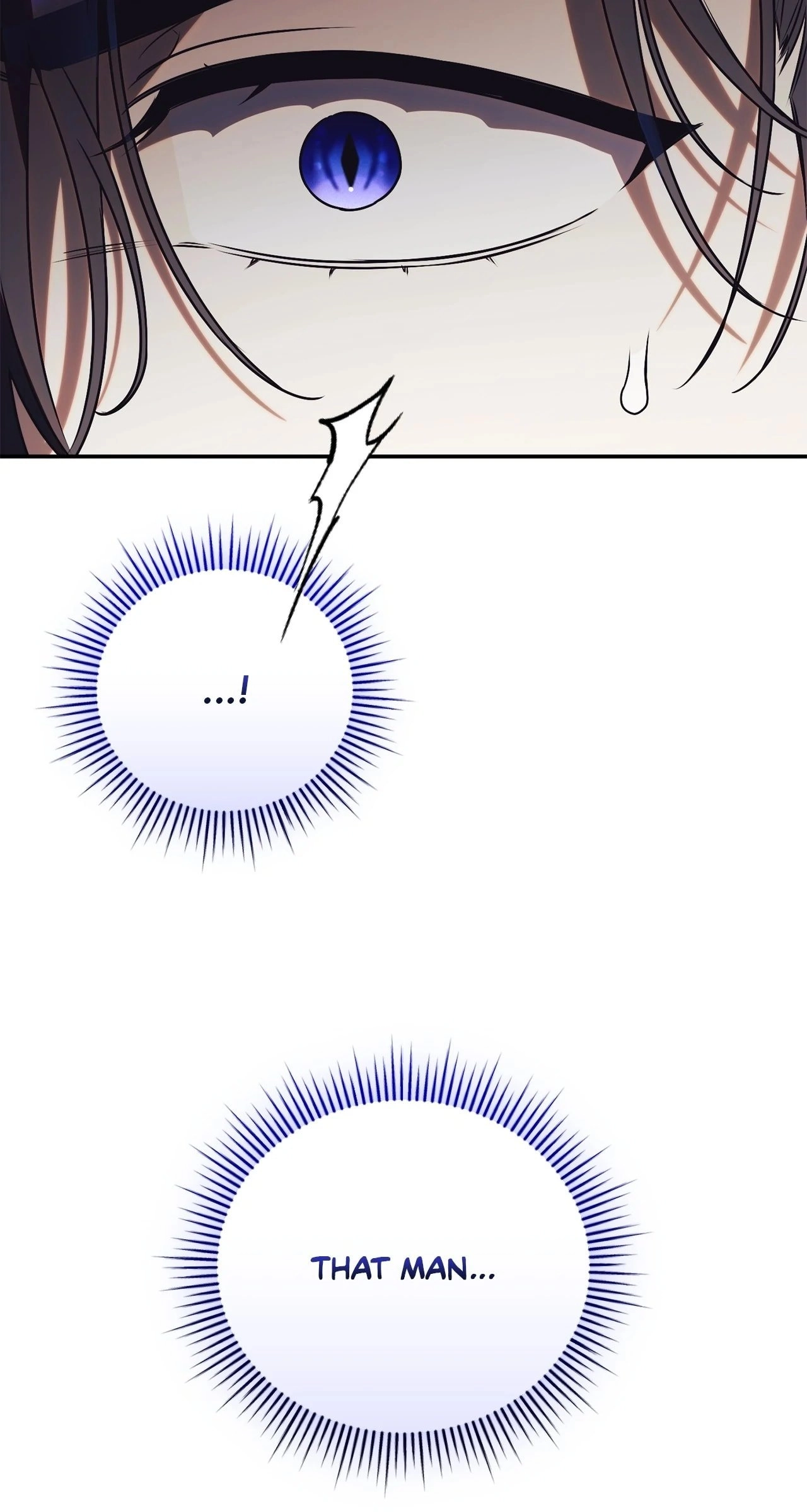 How to Reject My Obsessive Ex Husband Chapter 41 - Page 36