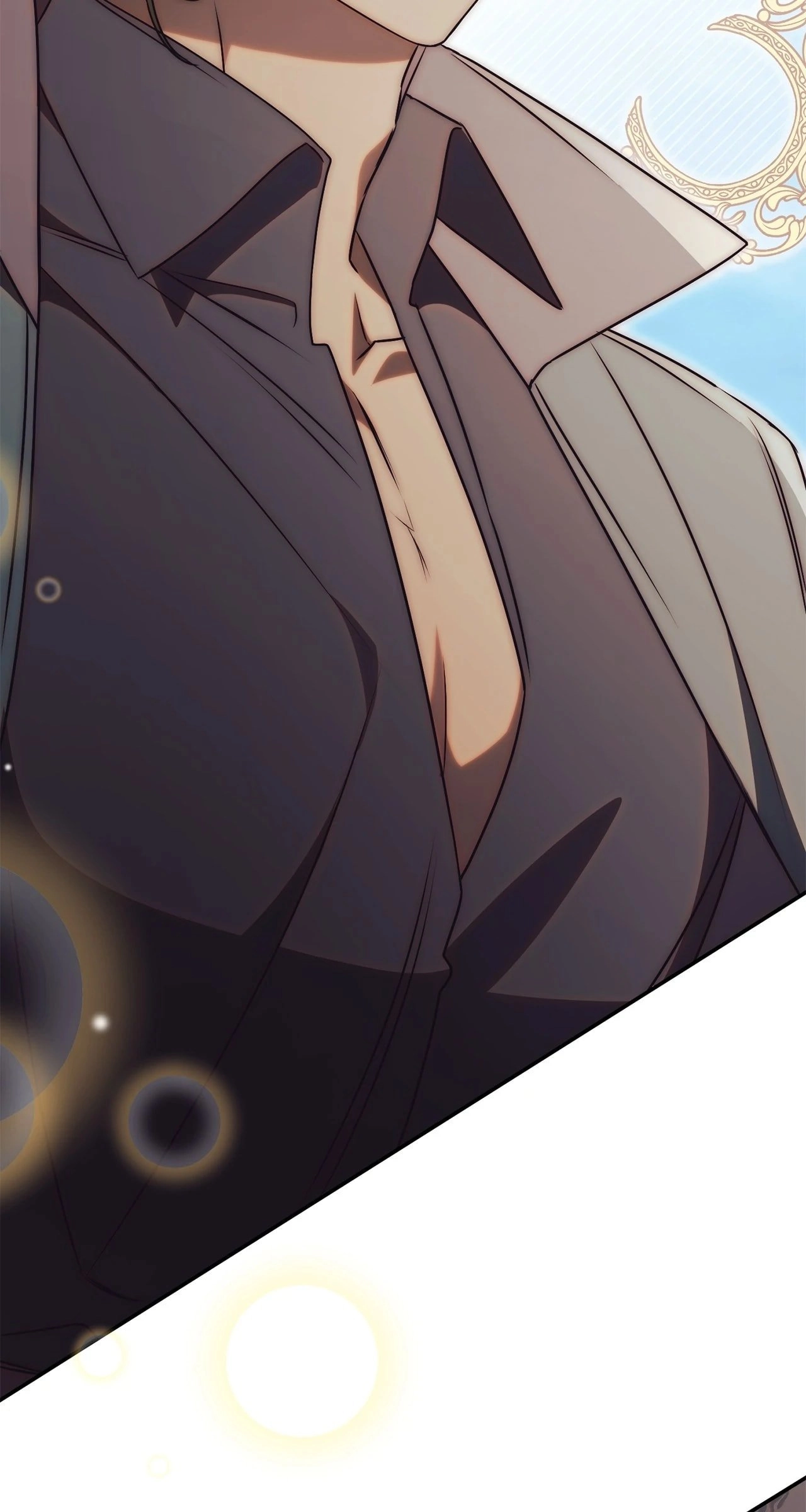 How to Reject My Obsessive Ex Husband Chapter 41 - Page 39