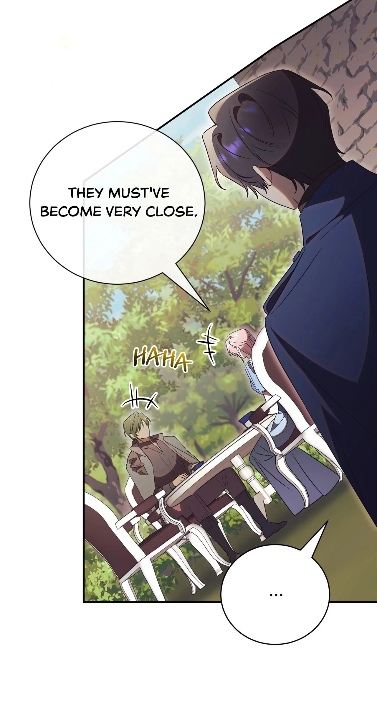 How to Reject My Obsessive Ex Husband Chapter 41 - Page 40