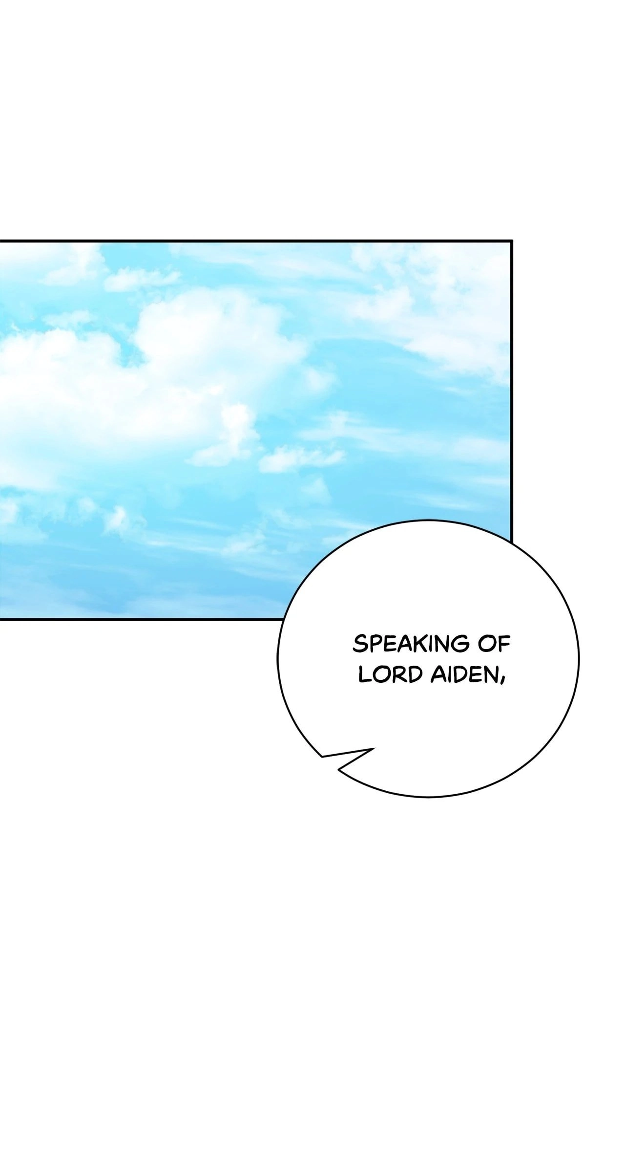 How to Reject My Obsessive Ex Husband Chapter 41 - Page 44