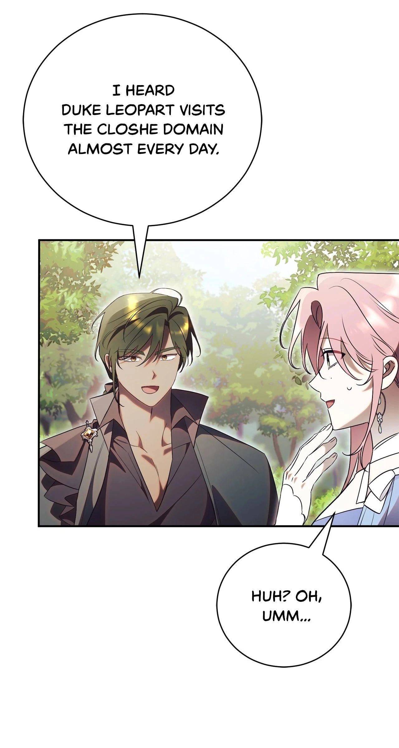 How to Reject My Obsessive Ex Husband Chapter 41 - Page 45
