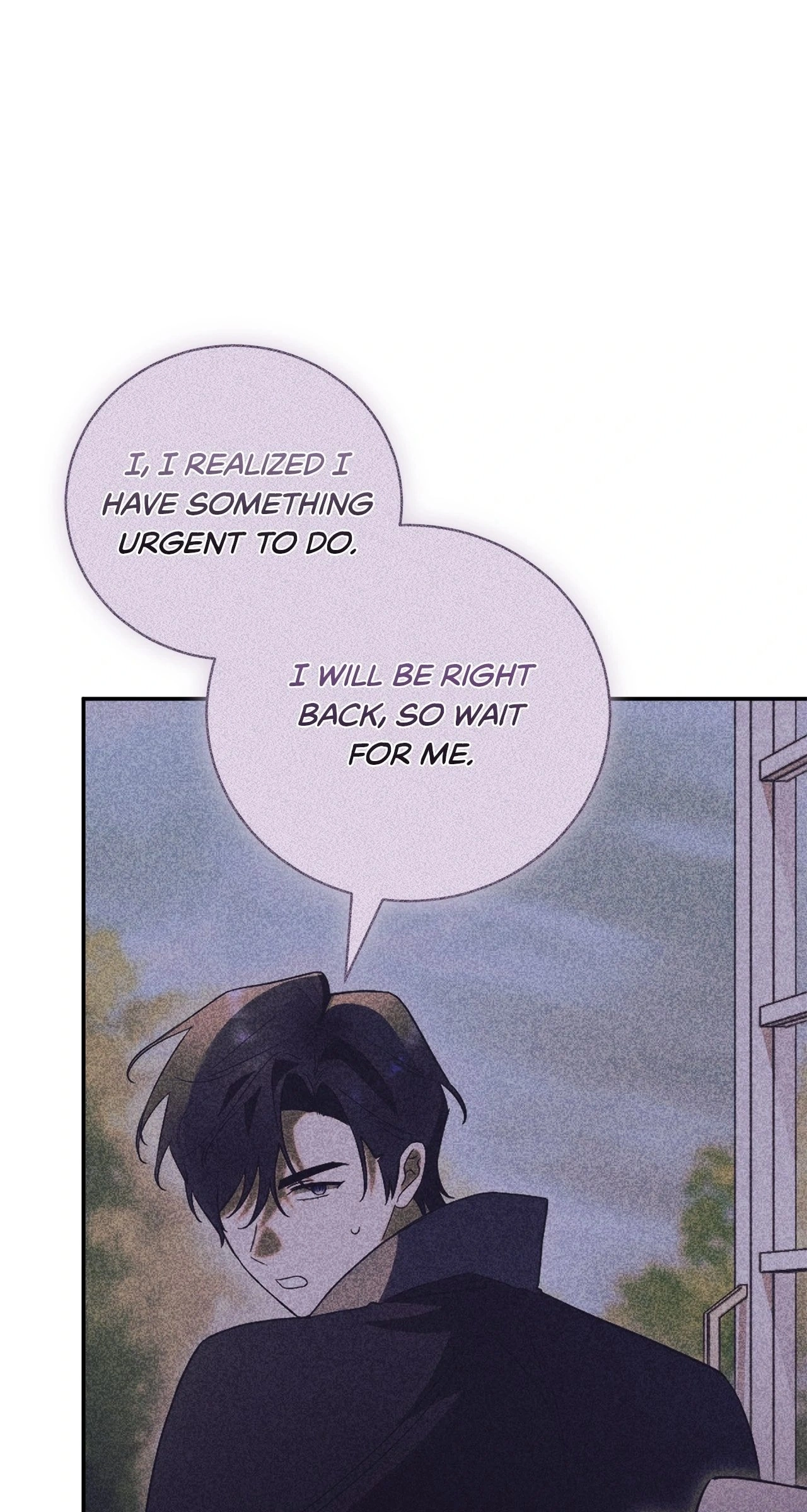 How to Reject My Obsessive Ex Husband Chapter 41 - Page 46