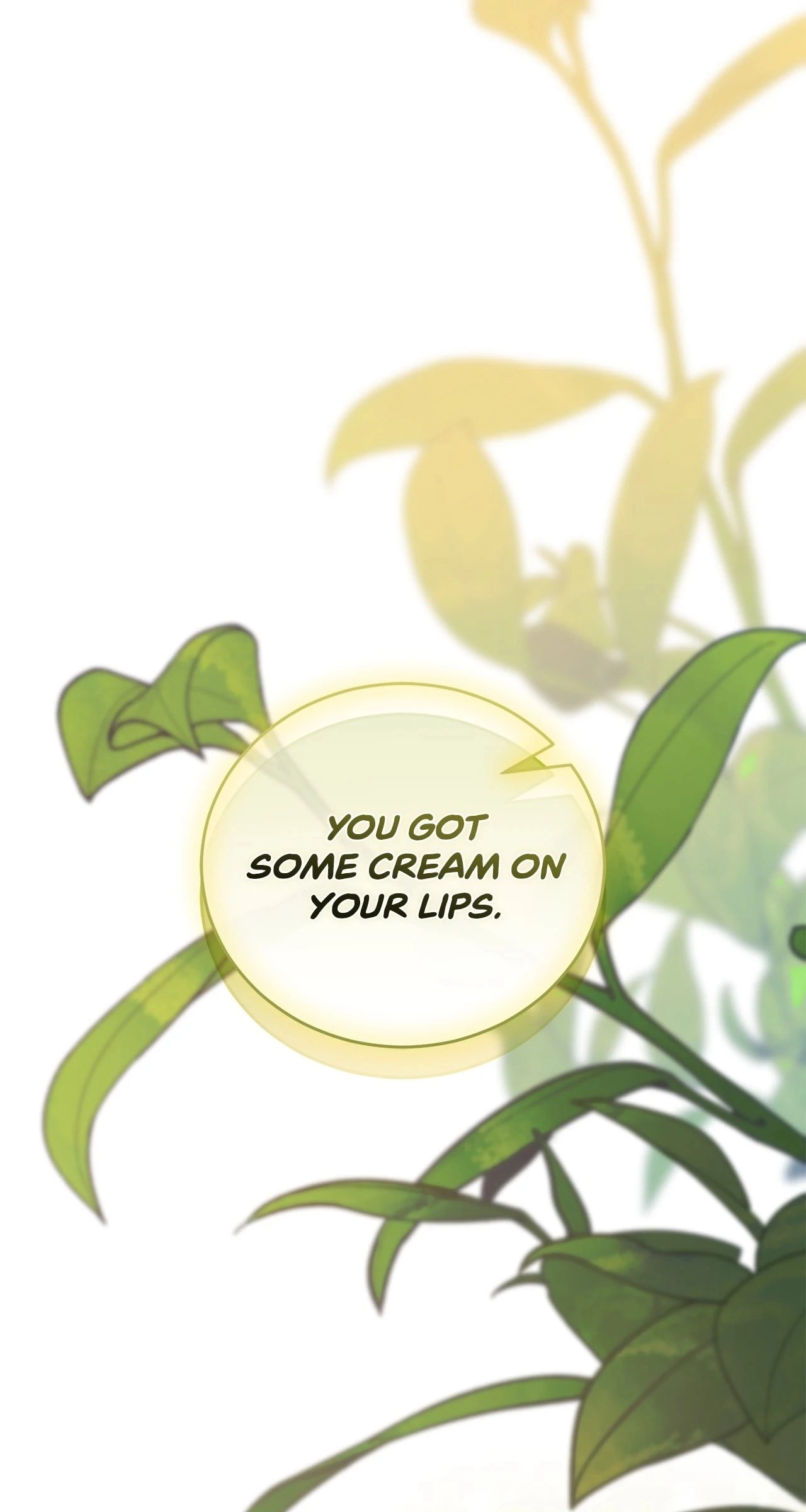 How to Reject My Obsessive Ex Husband Chapter 41 - Page 49