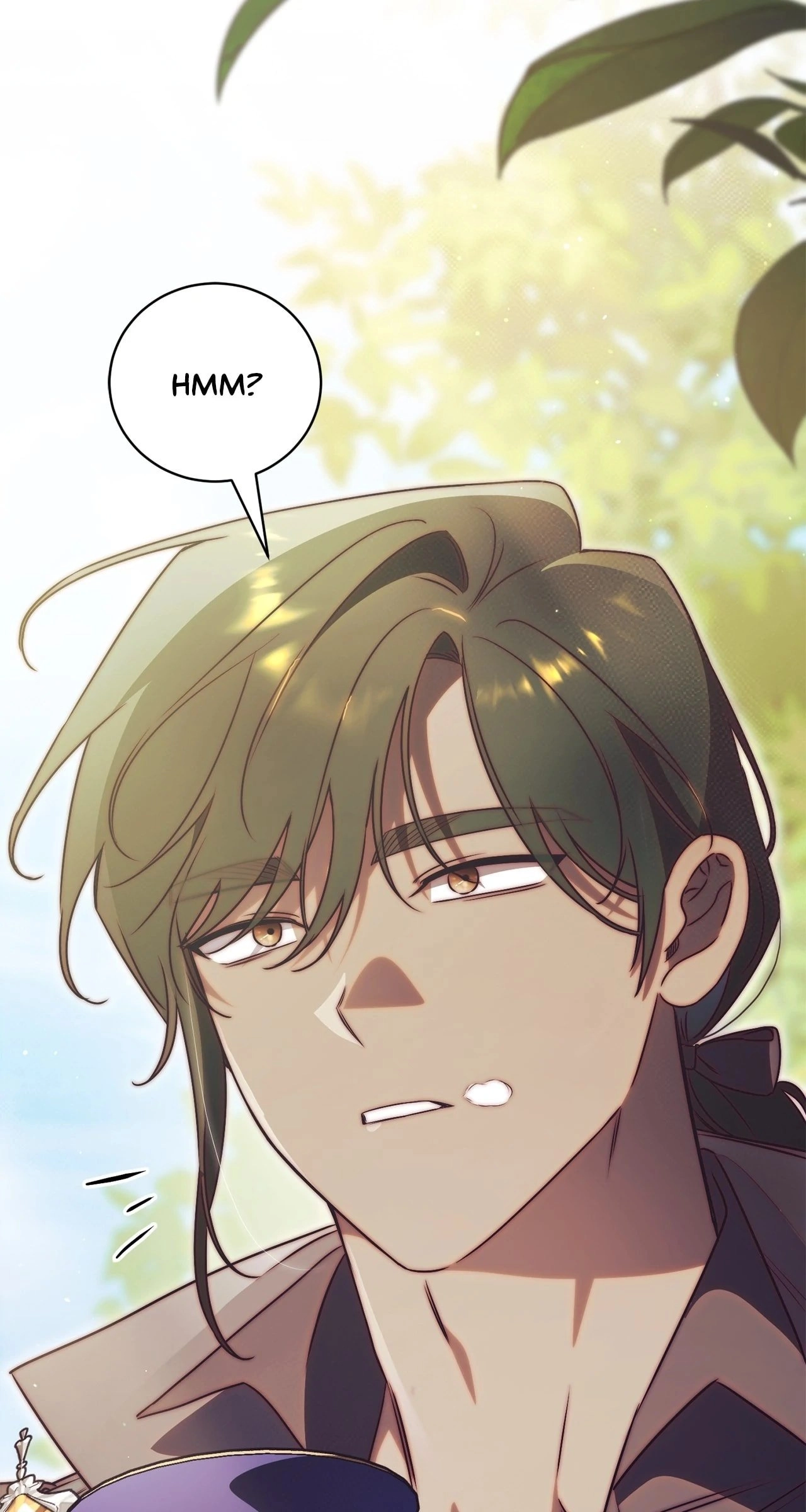 How to Reject My Obsessive Ex Husband Chapter 41 - Page 50
