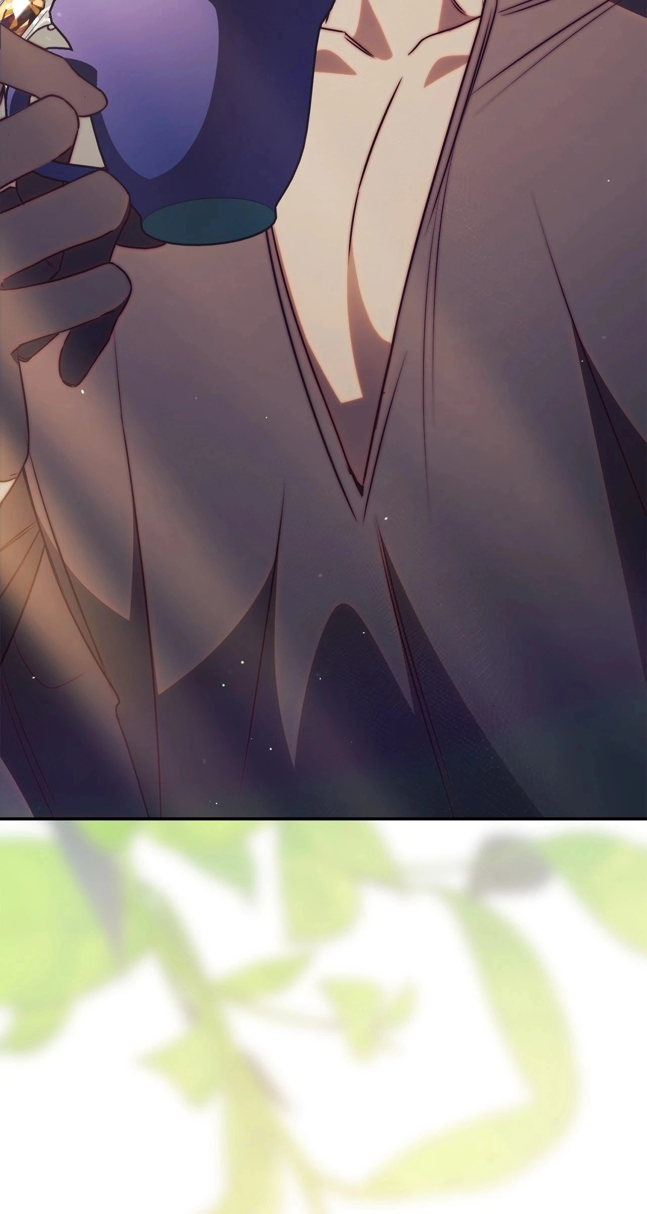 How to Reject My Obsessive Ex Husband Chapter 41 - Page 51