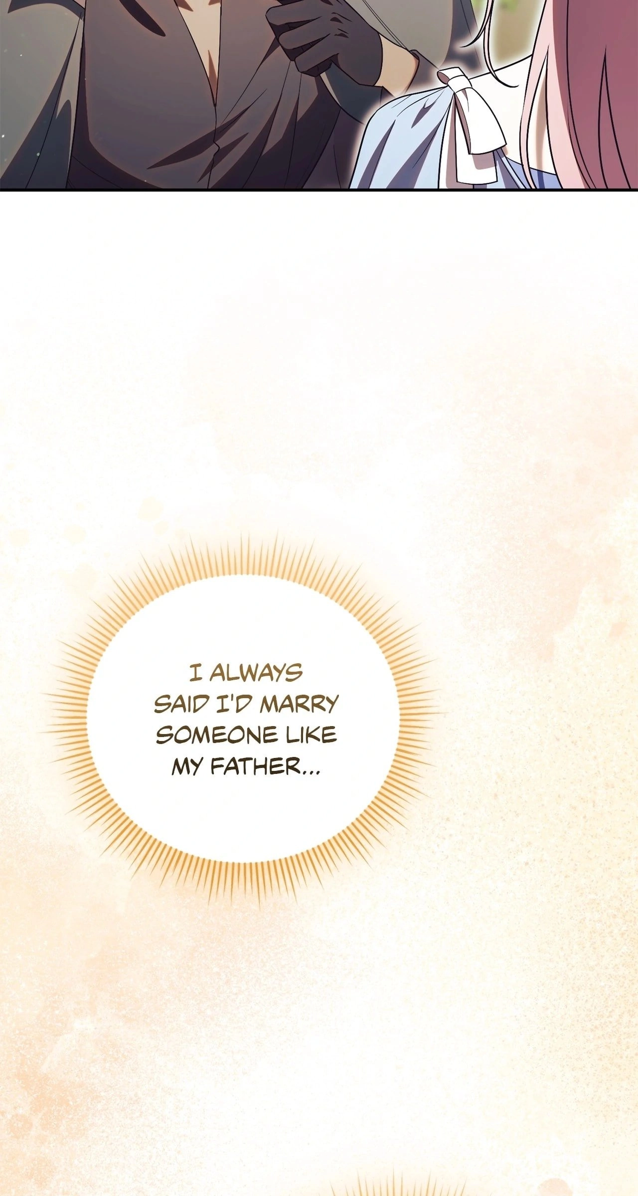 How to Reject My Obsessive Ex Husband Chapter 41 - Page 55