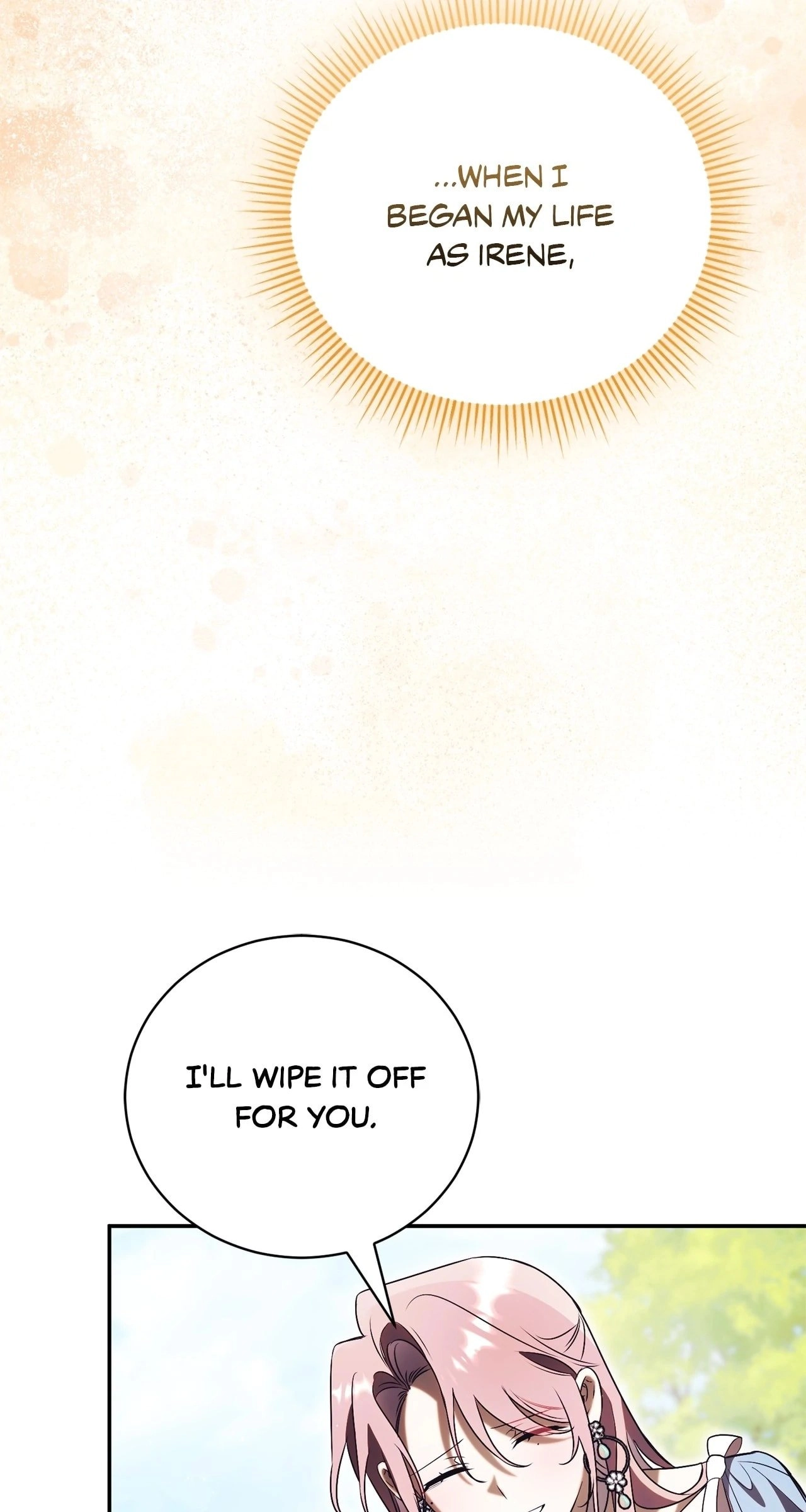 How to Reject My Obsessive Ex Husband Chapter 41 - Page 56