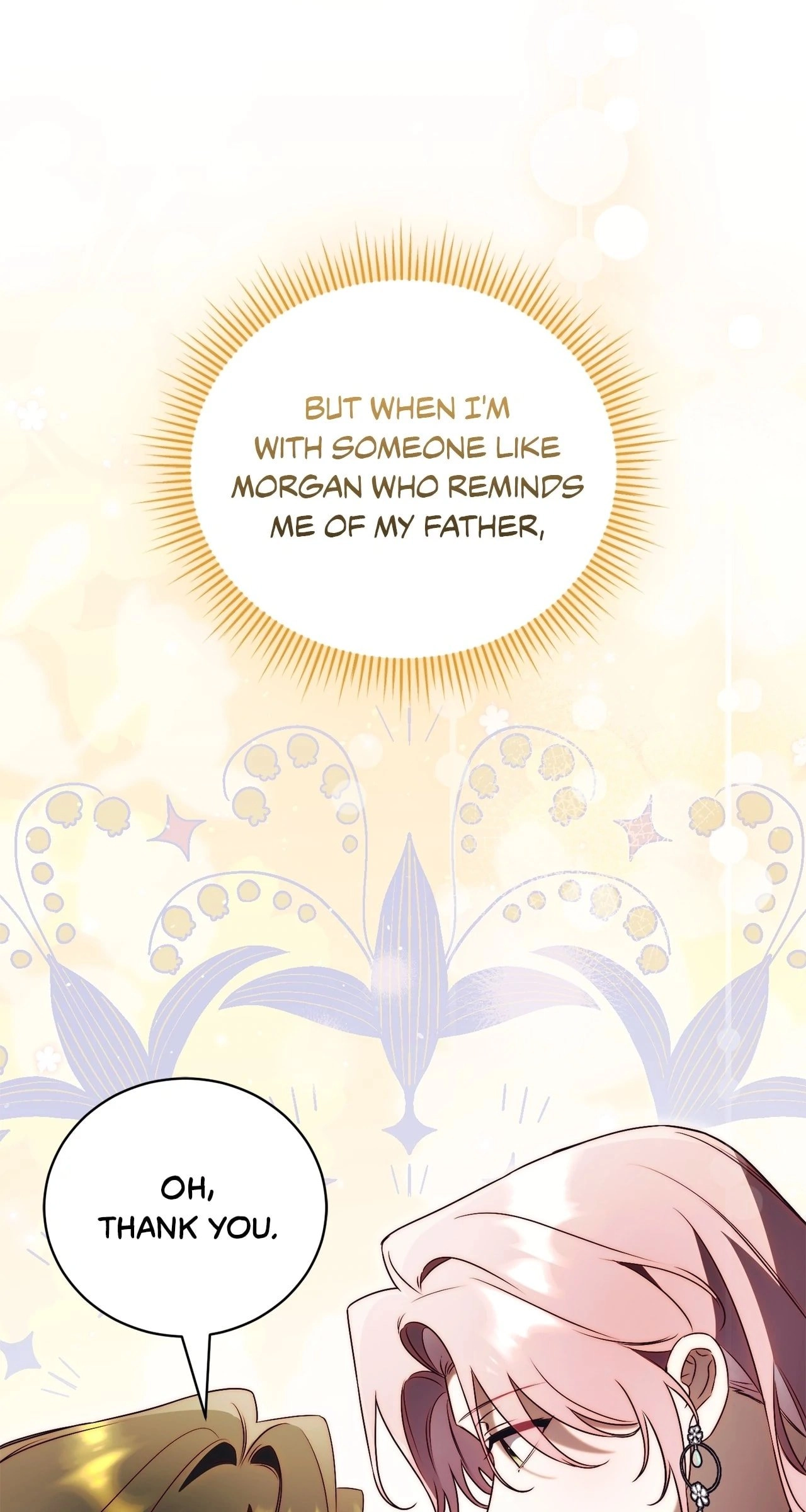 How to Reject My Obsessive Ex Husband Chapter 41 - Page 58