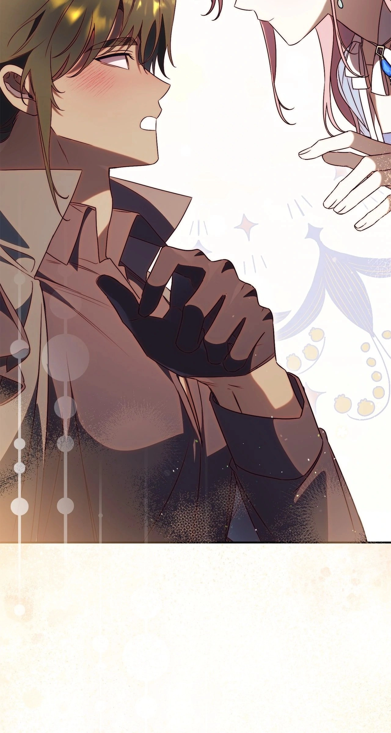 How to Reject My Obsessive Ex Husband Chapter 41 - Page 59