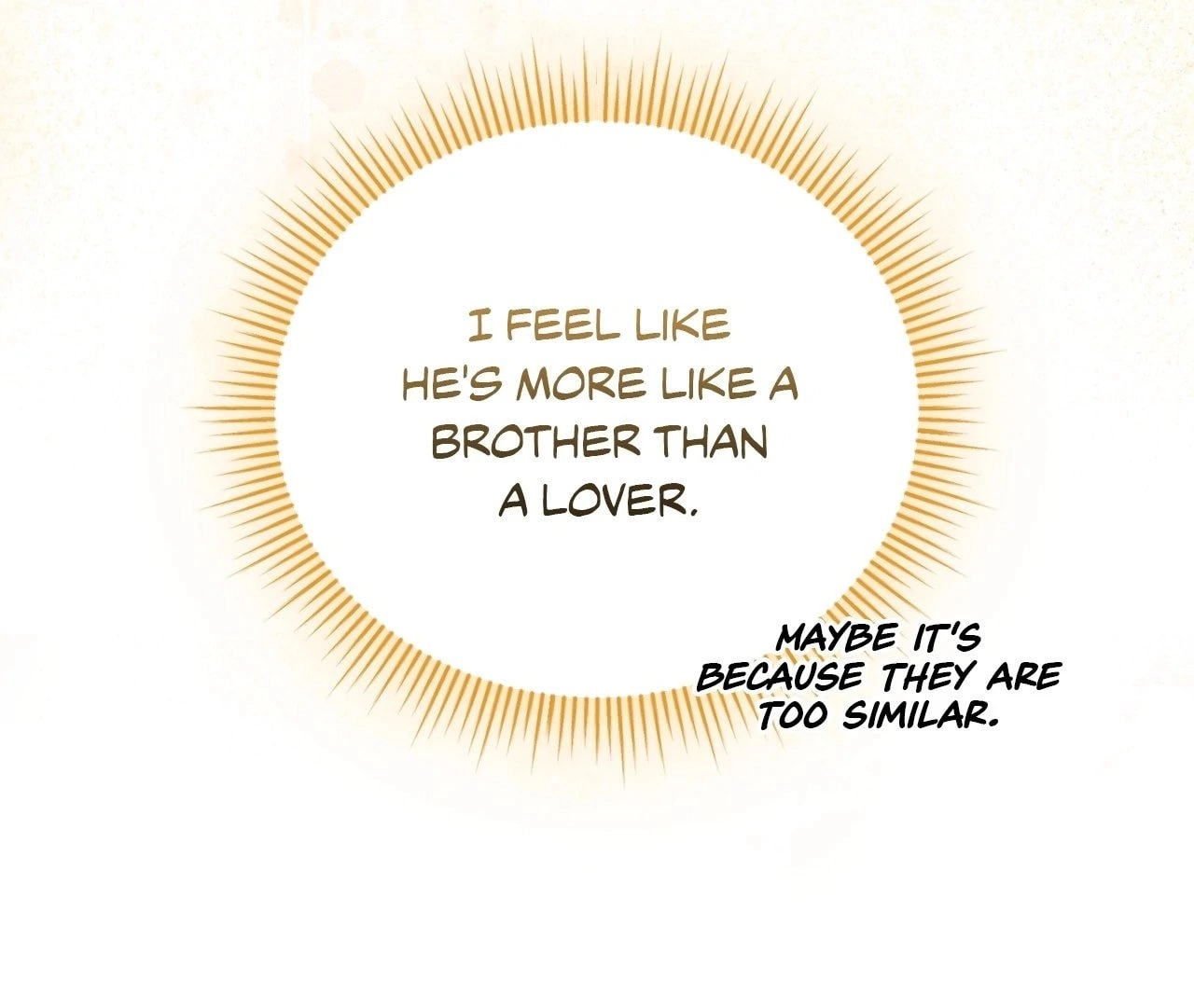 How to Reject My Obsessive Ex Husband Chapter 41 - Page 60