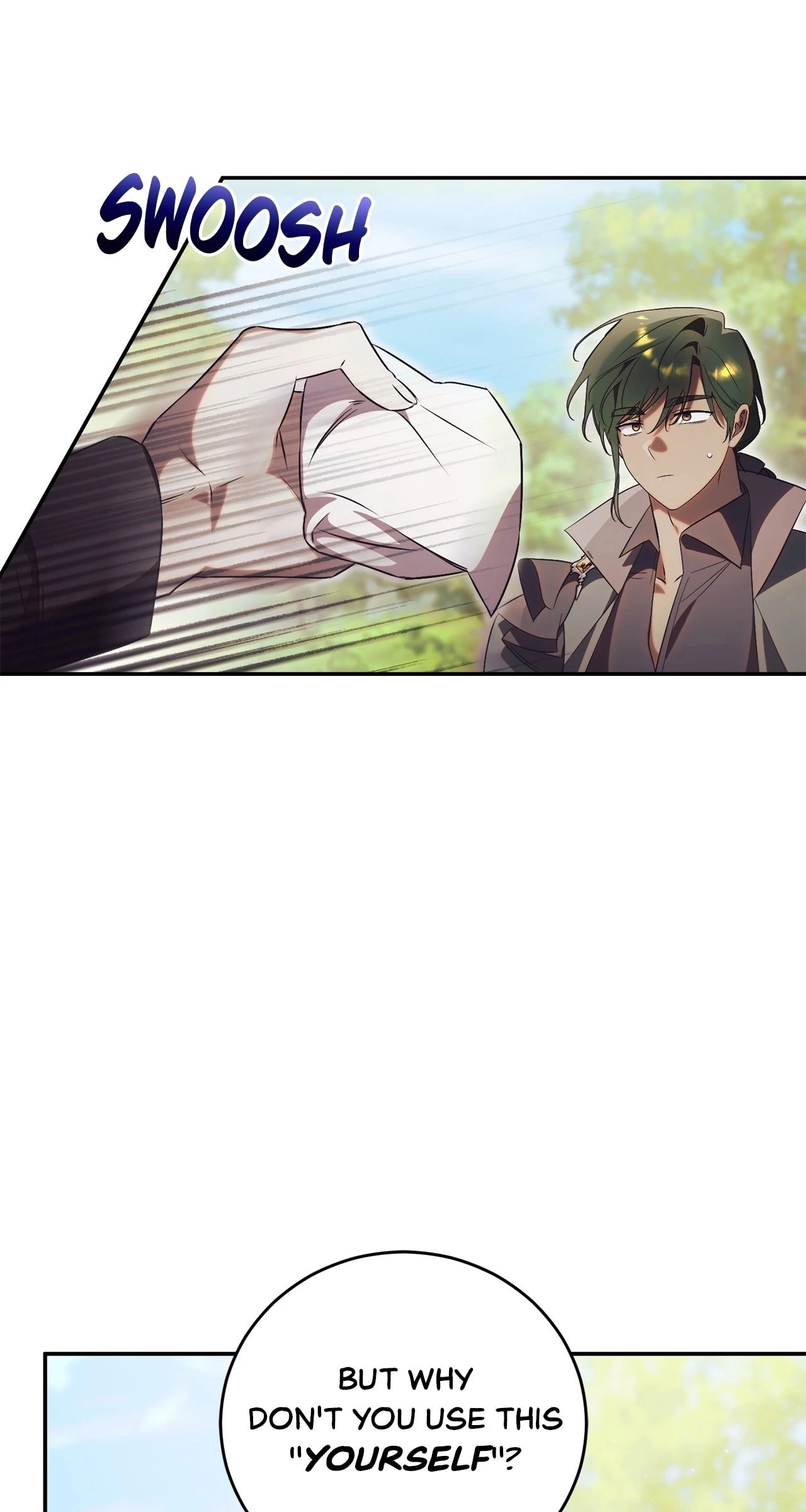 How to Reject My Obsessive Ex Husband Chapter 41 - Page 64