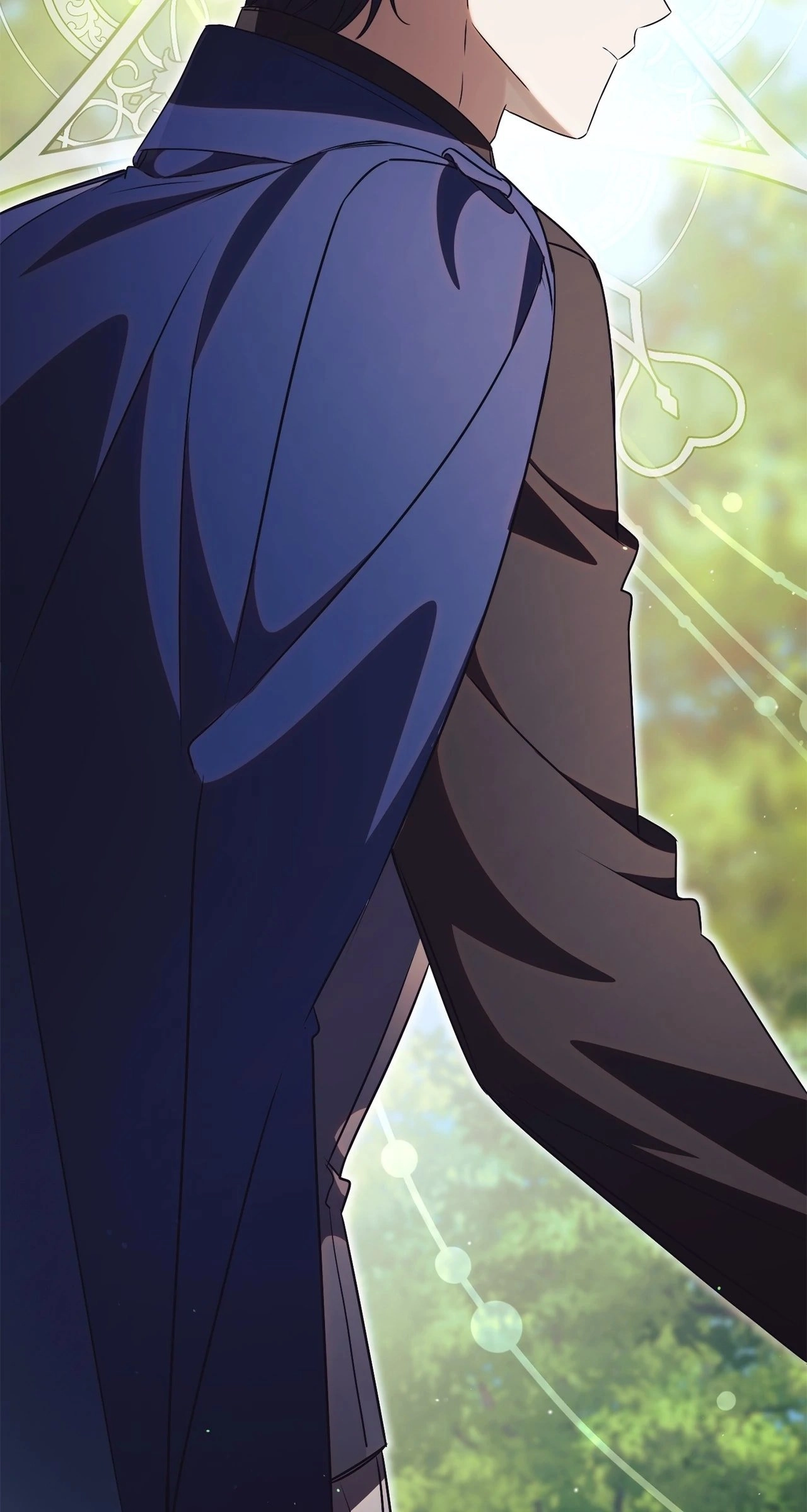 How to Reject My Obsessive Ex Husband Chapter 41 - Page 67