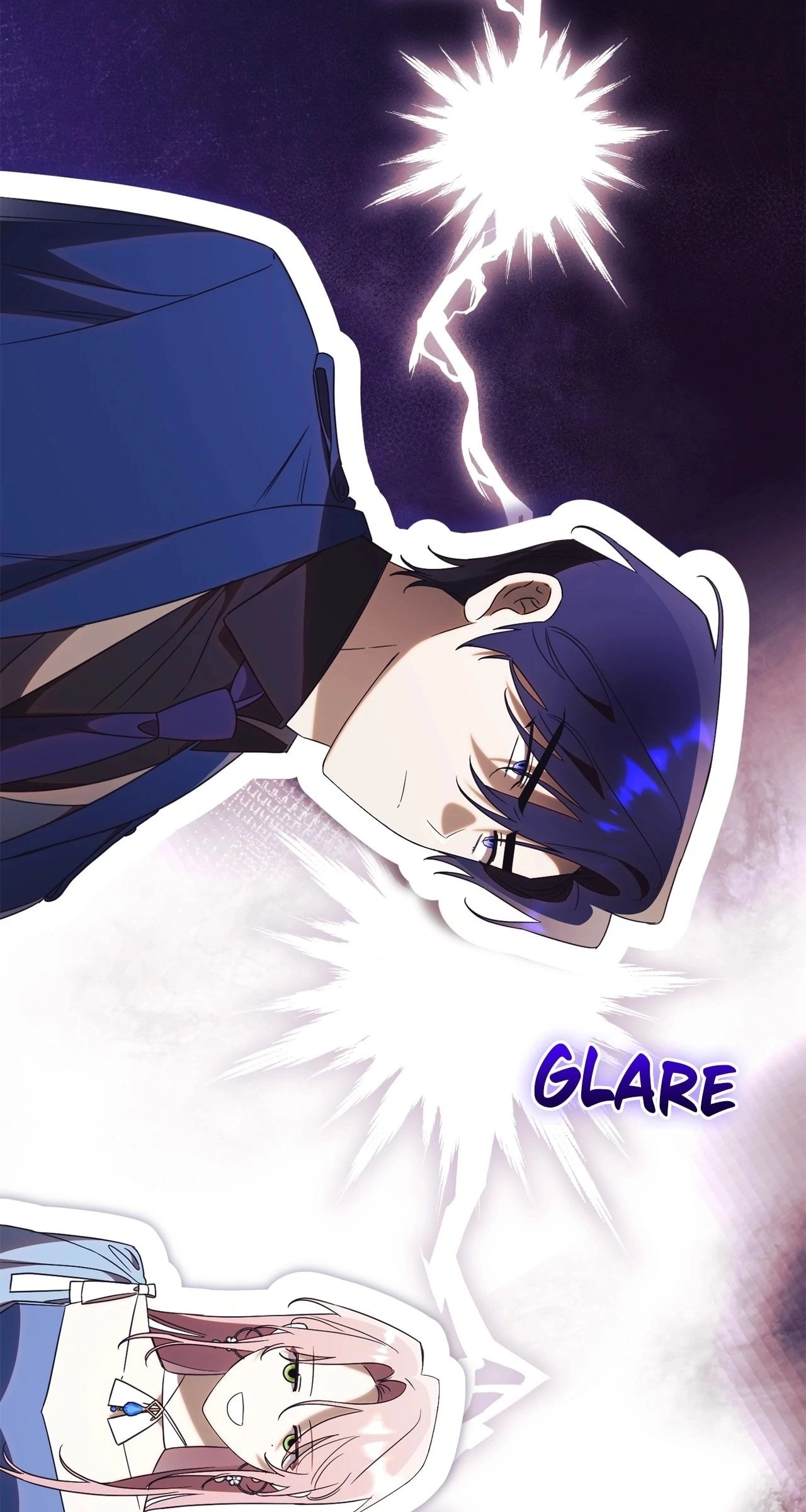 How to Reject My Obsessive Ex Husband Chapter 41 - Page 71