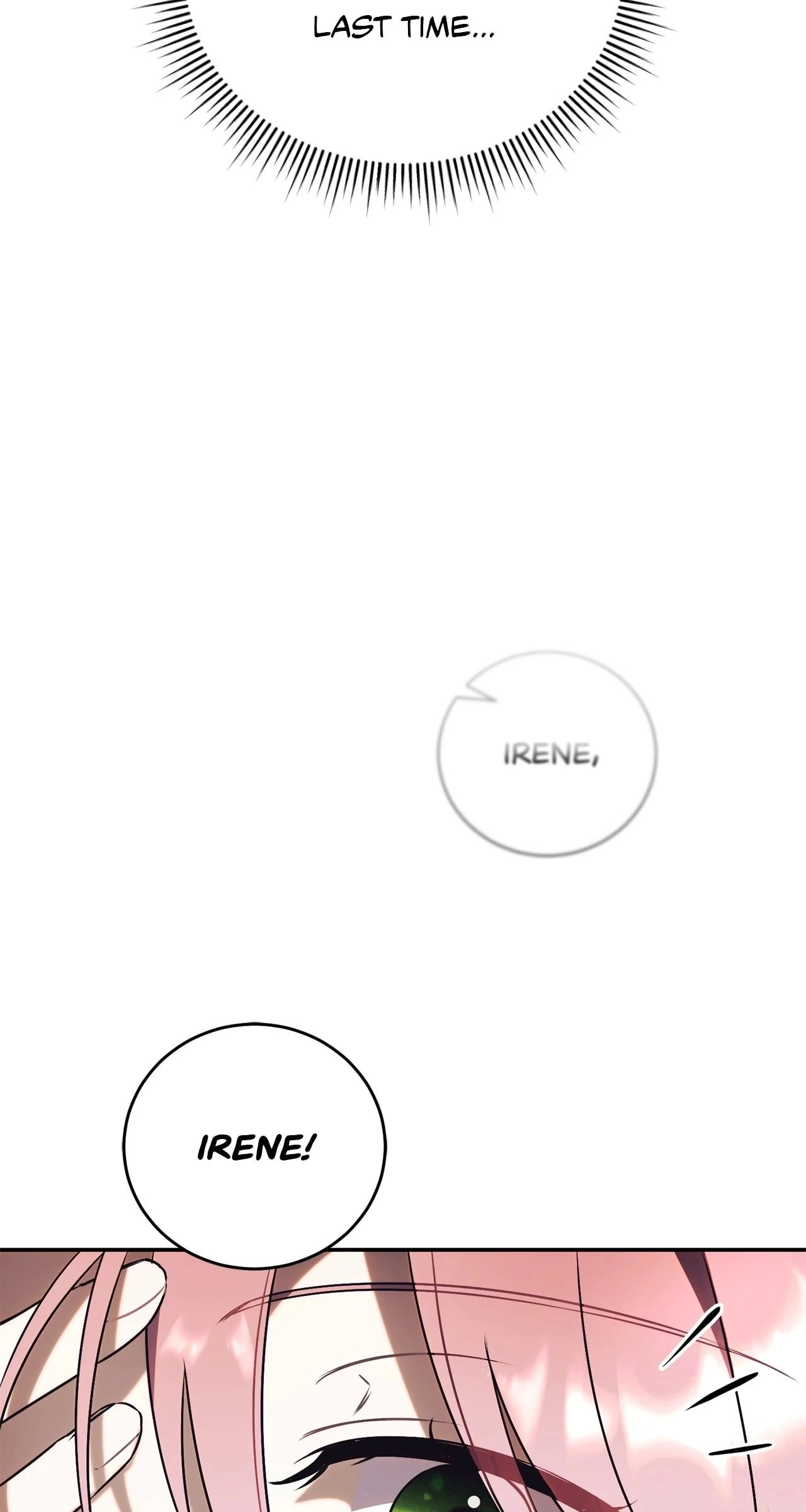 How to Reject My Obsessive Ex Husband Chapter 41 - Page 74