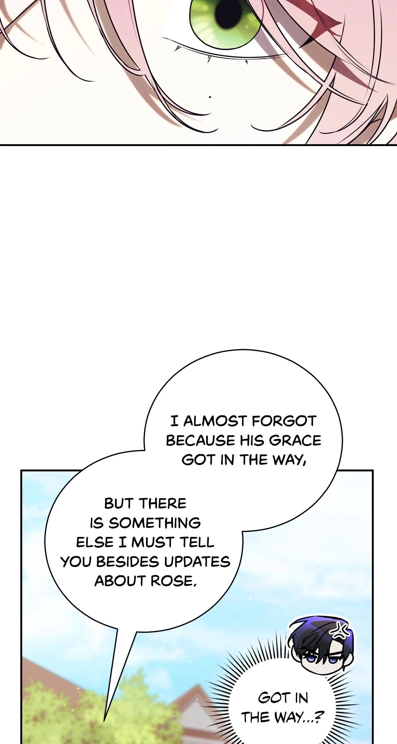 How to Reject My Obsessive Ex Husband Chapter 41 - Page 75