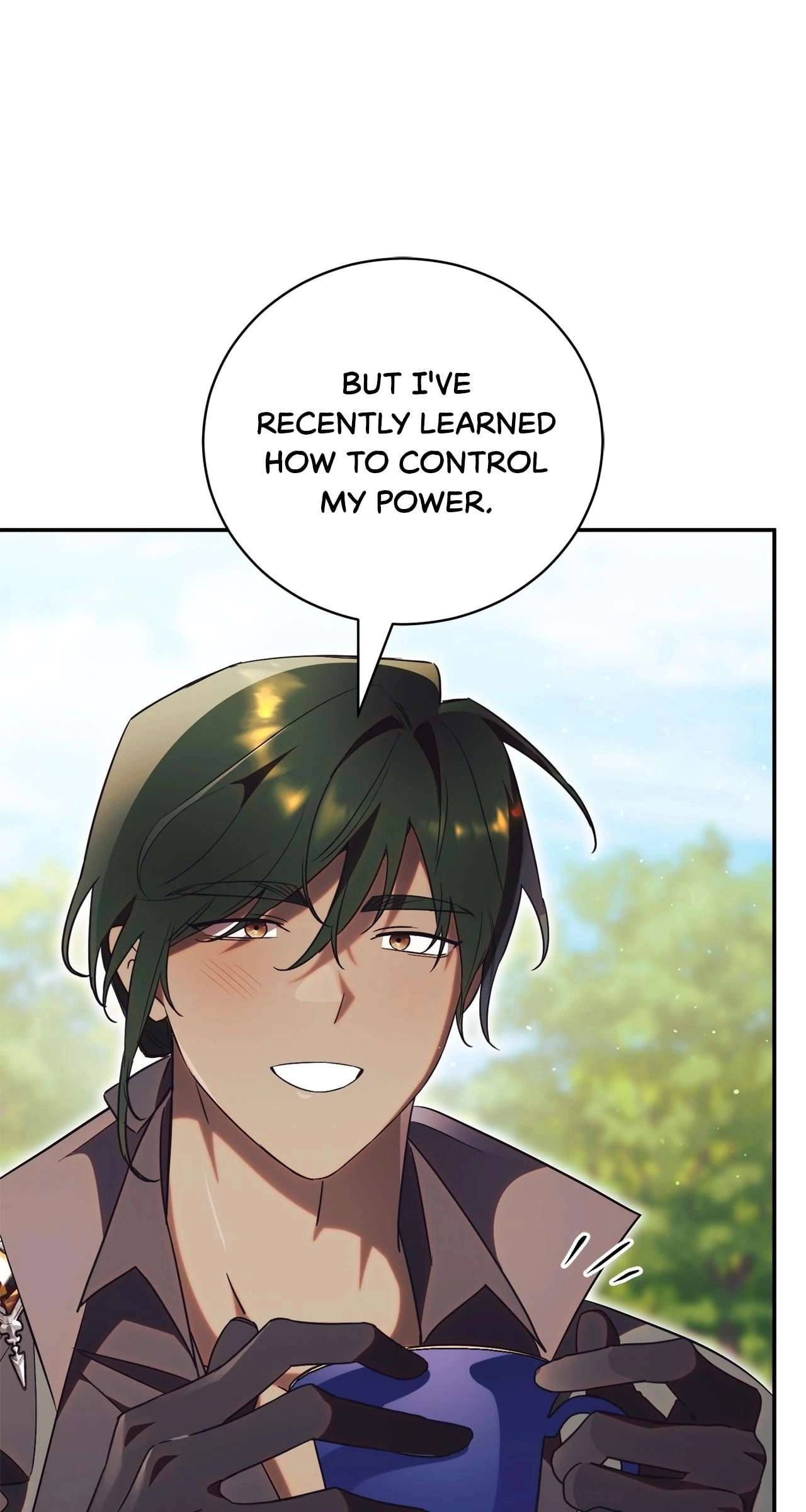 How to Reject My Obsessive Ex Husband Chapter 41 - Page 78