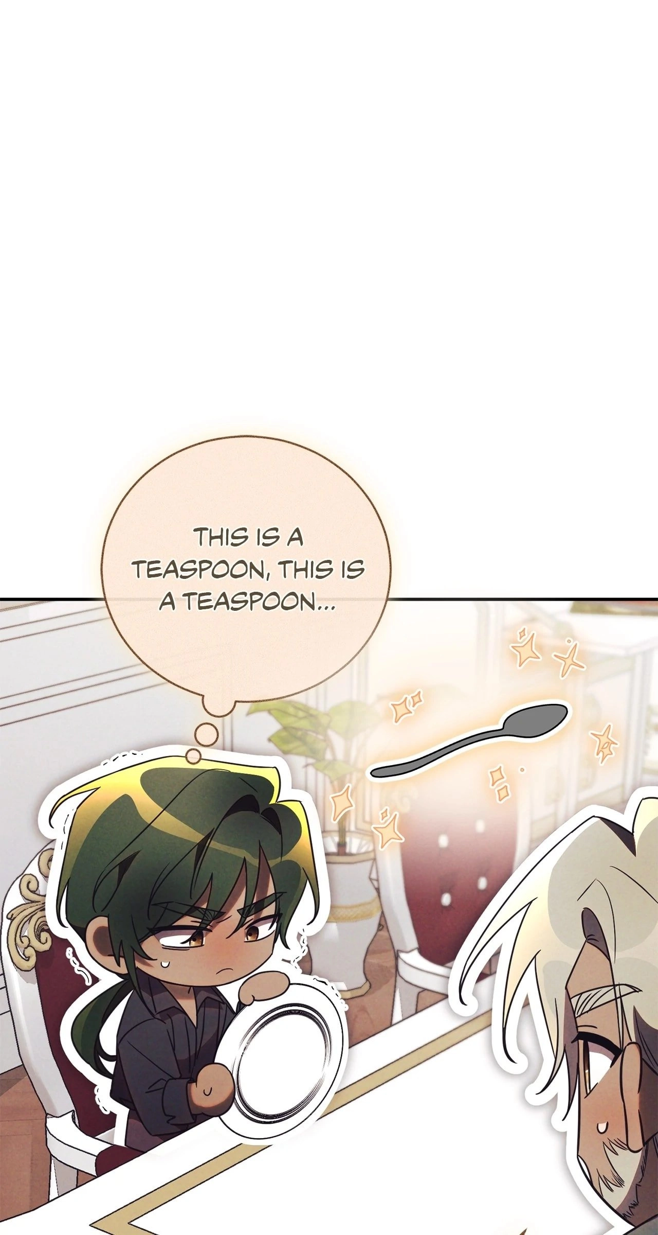 How to Reject My Obsessive Ex Husband Chapter 41 - Page 80