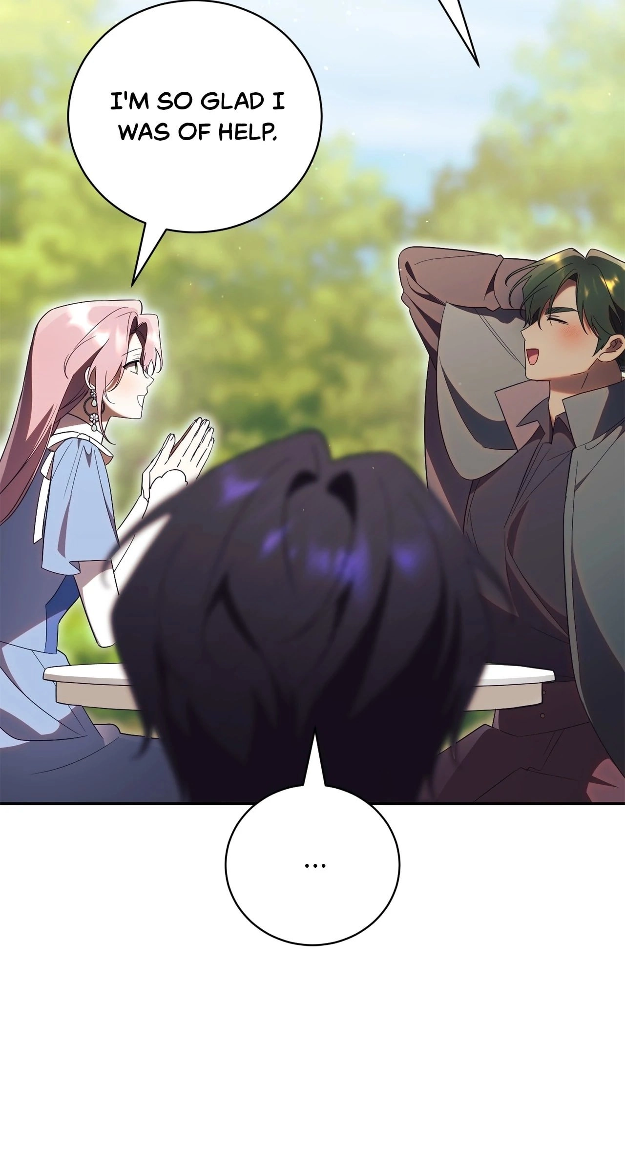 How to Reject My Obsessive Ex Husband Chapter 41 - Page 82
