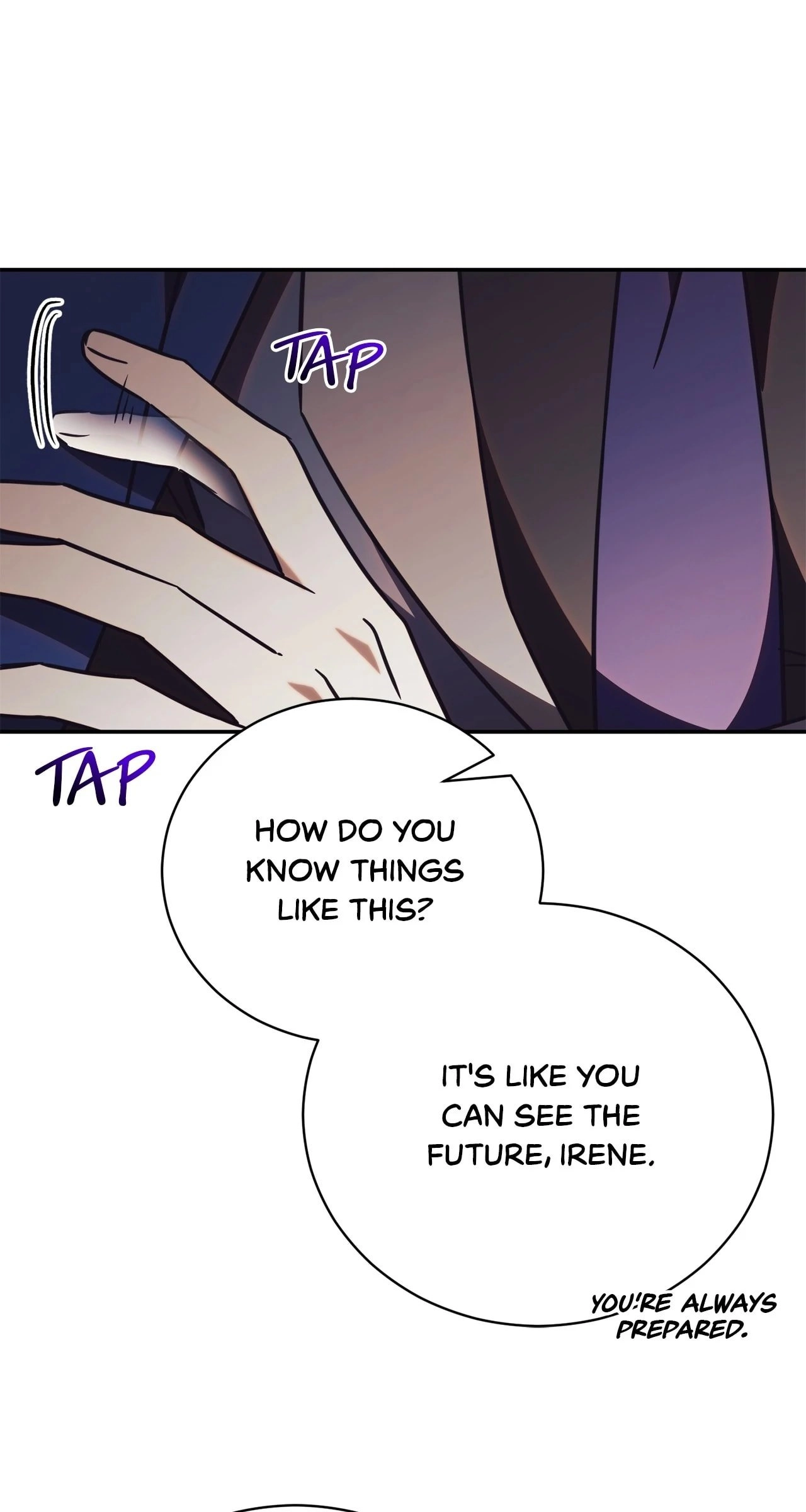 How to Reject My Obsessive Ex Husband Chapter 41 - Page 83