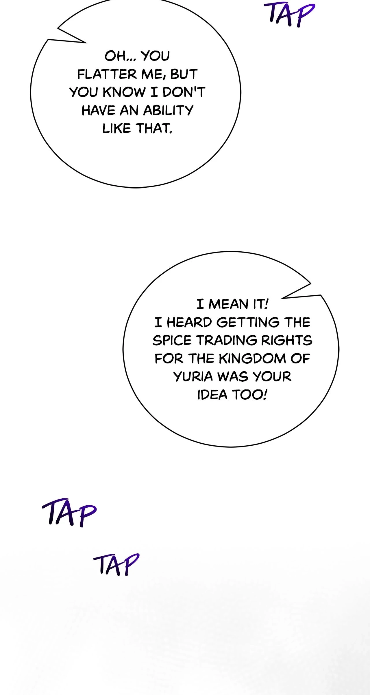 How to Reject My Obsessive Ex Husband Chapter 41 - Page 84