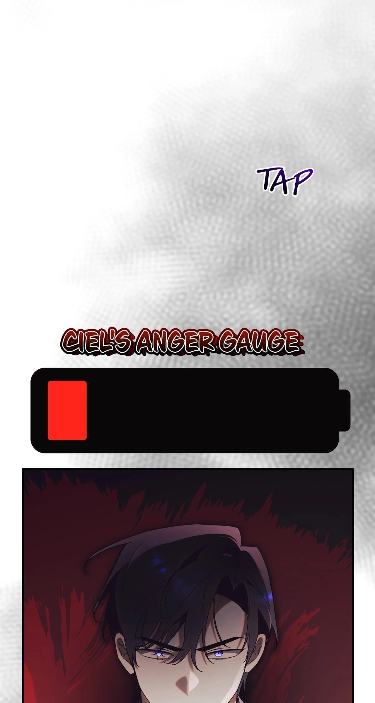 How to Reject My Obsessive Ex Husband Chapter 41 - Page 85