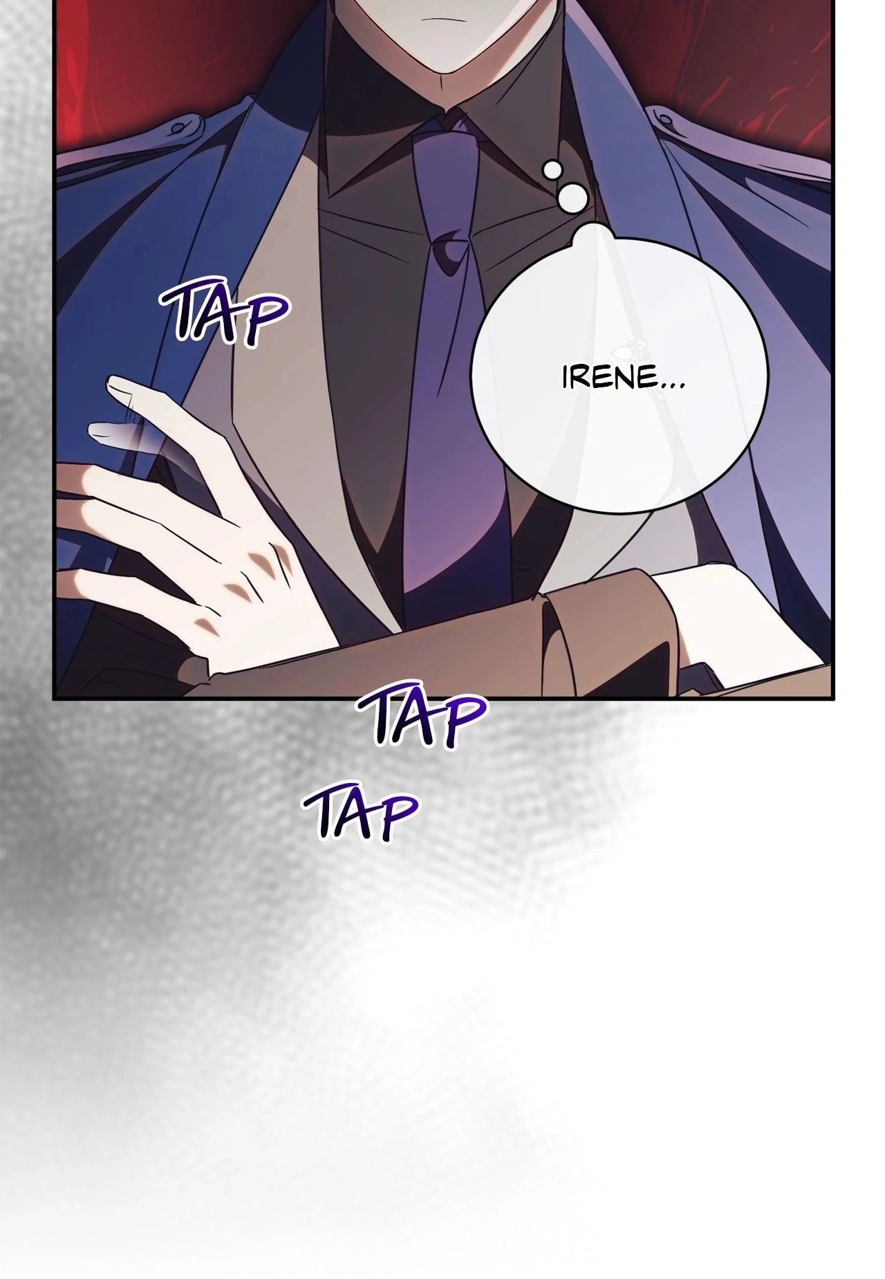 How to Reject My Obsessive Ex Husband Chapter 41 - Page 86