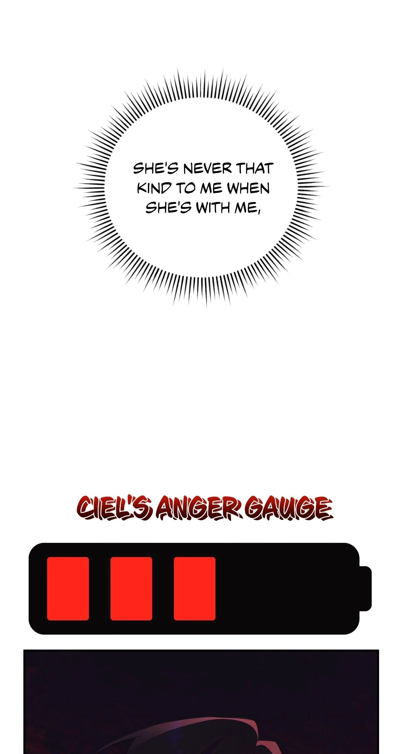 How to Reject My Obsessive Ex Husband Chapter 41 - Page 87
