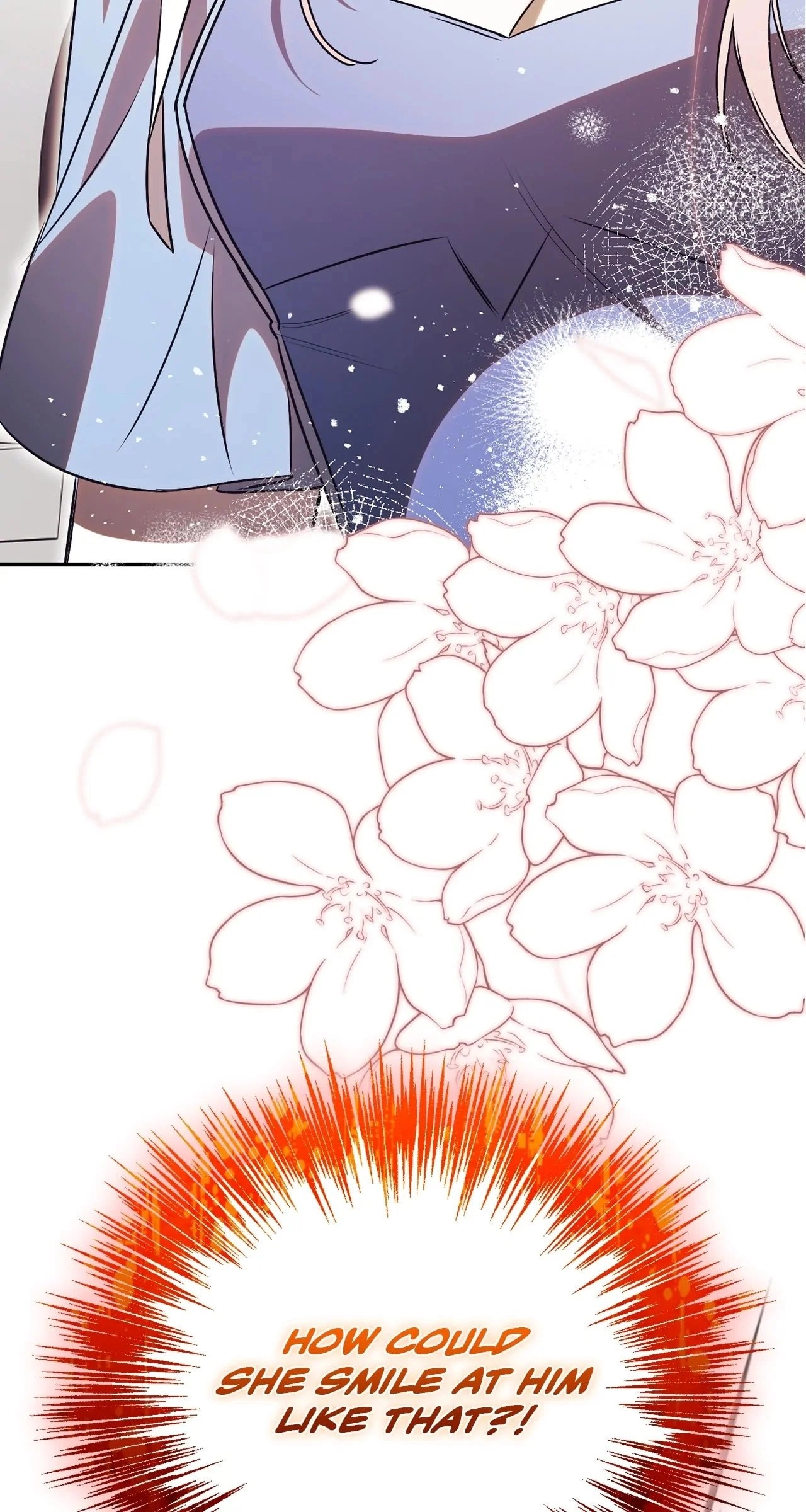 How to Reject My Obsessive Ex Husband Chapter 41 - Page 92