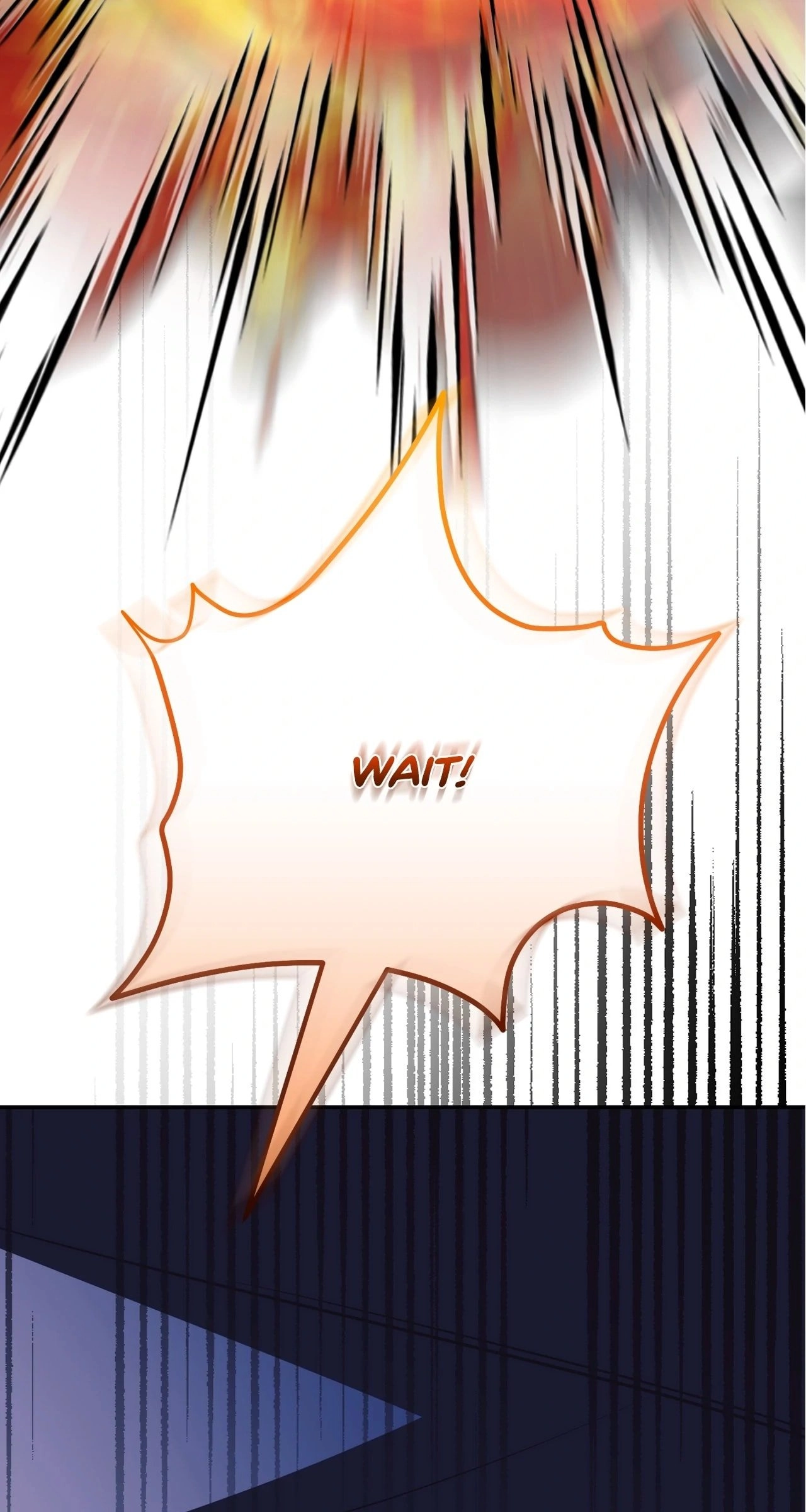 How to Reject My Obsessive Ex Husband Chapter 41 - Page 94