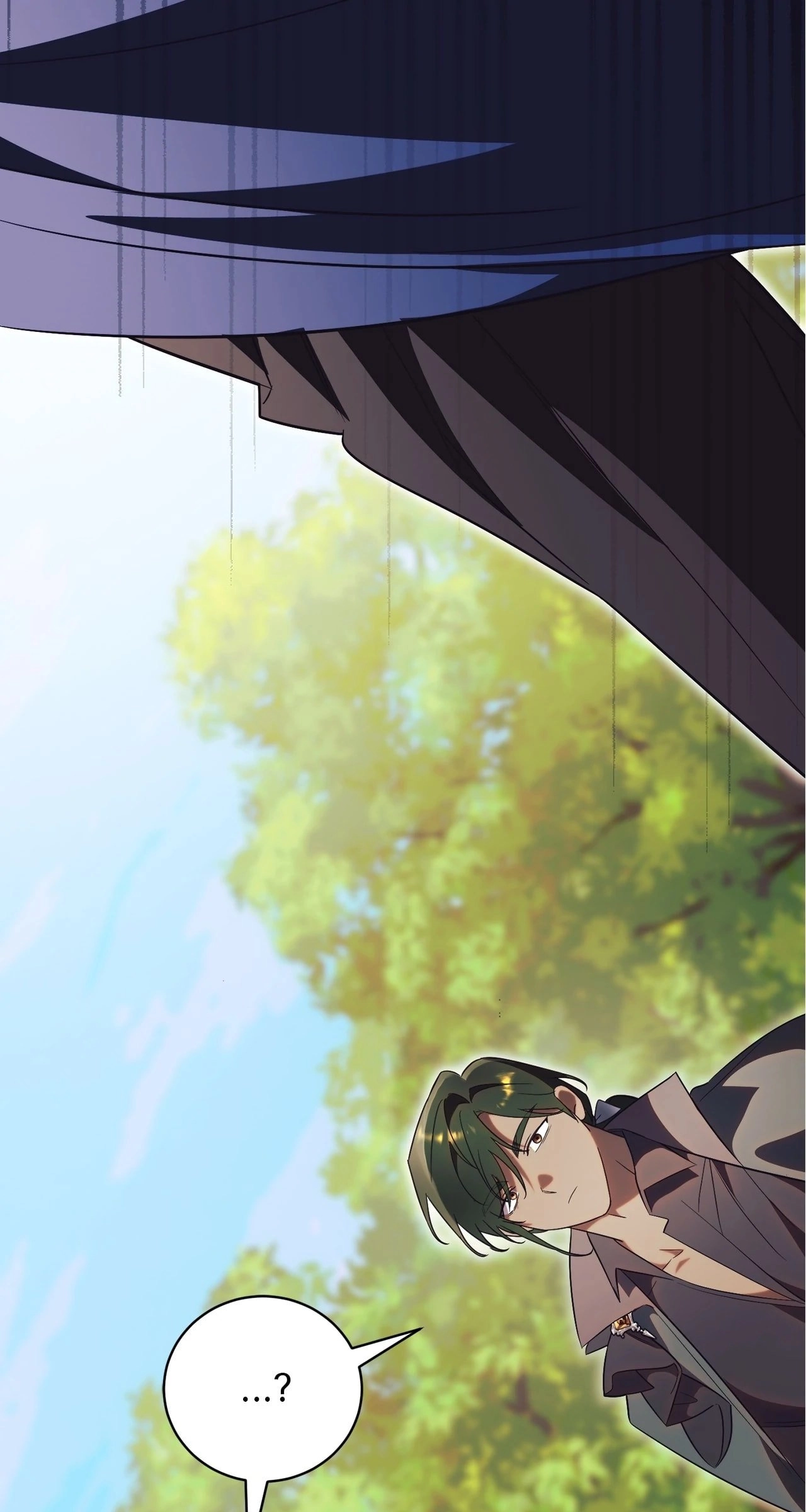 How to Reject My Obsessive Ex Husband Chapter 41 - Page 95