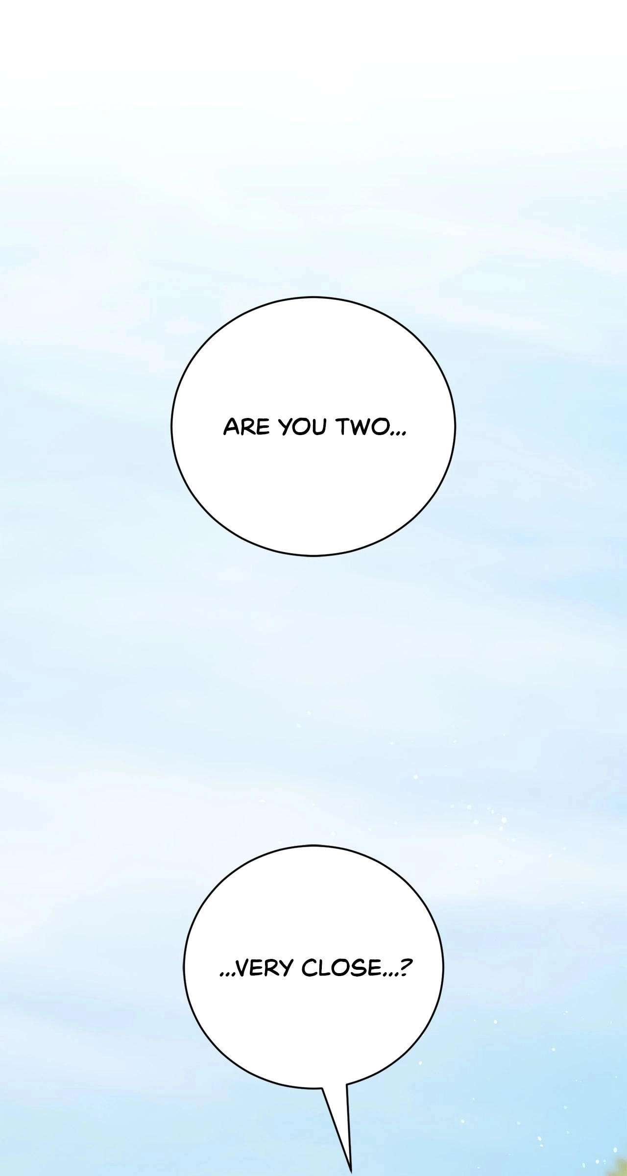 How to Reject My Obsessive Ex Husband Chapter 41 - Page 97