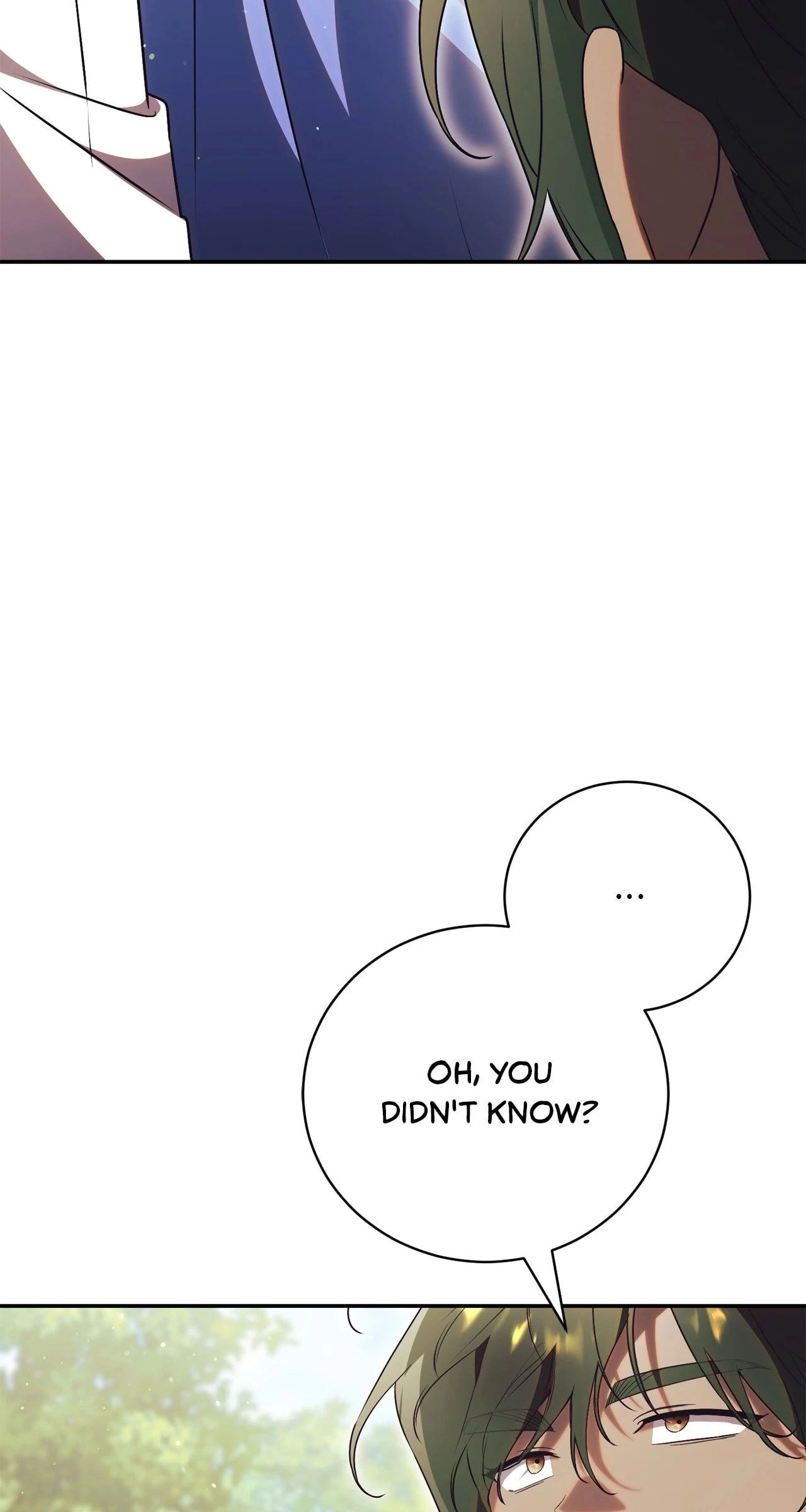 How to Reject My Obsessive Ex Husband Chapter 41 - Page 99
