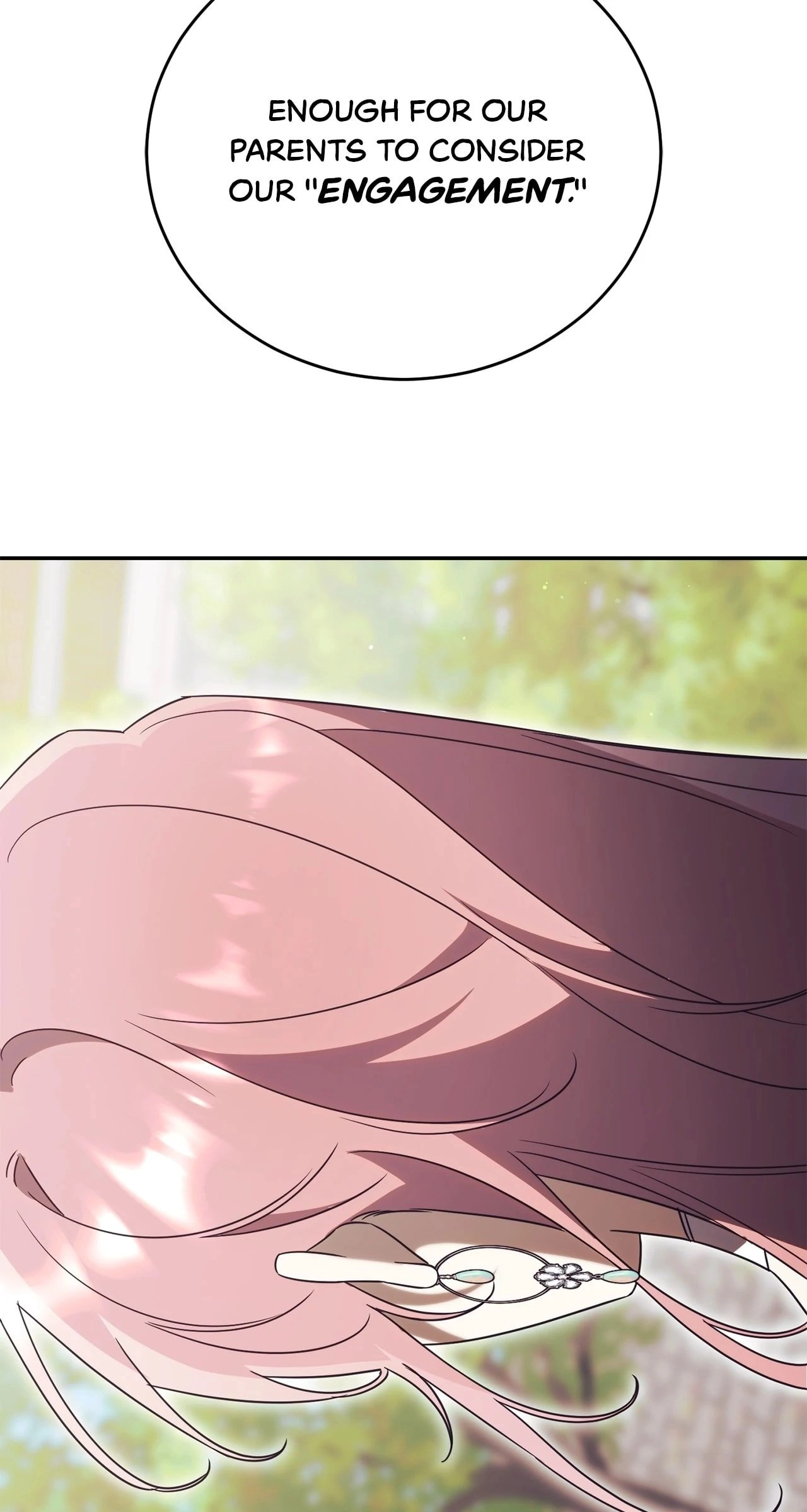 How to Reject My Obsessive Ex Husband Chapter 41 - Page 101