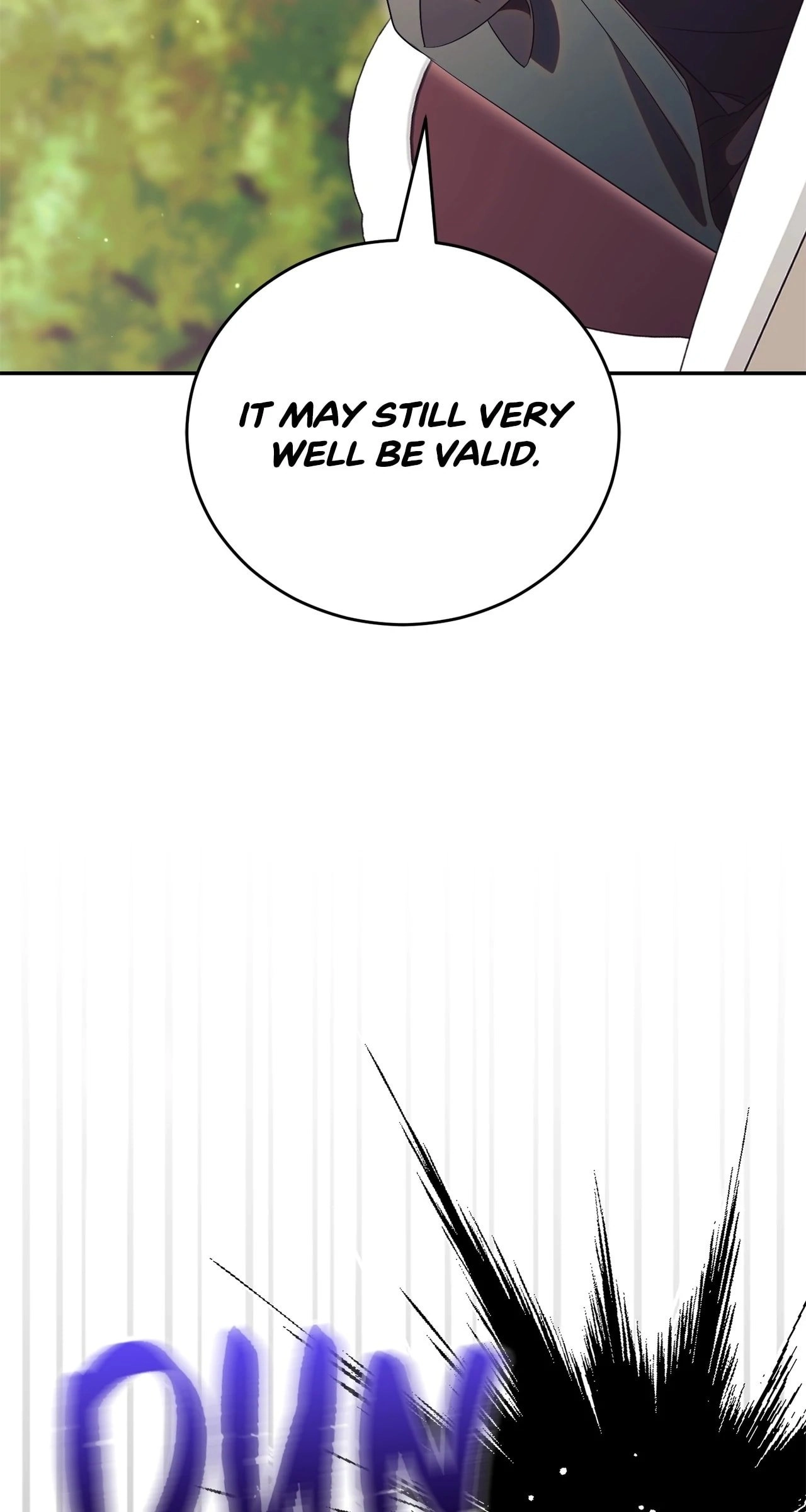 How to Reject My Obsessive Ex Husband Chapter 41 - Page 103