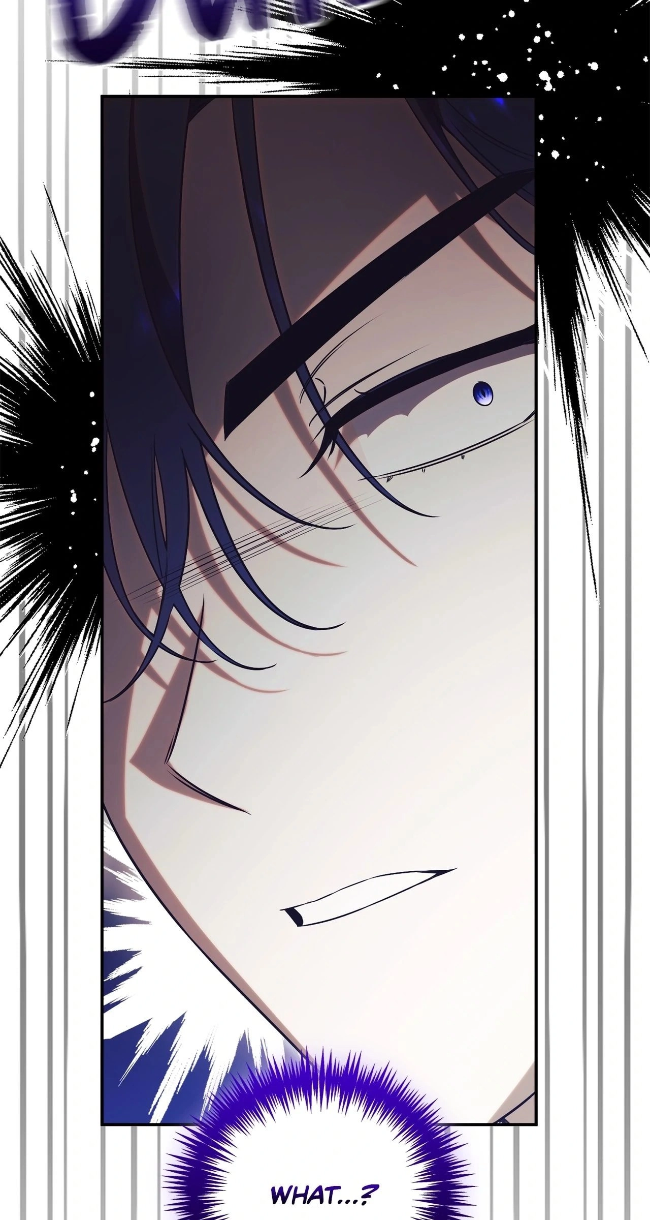 How to Reject My Obsessive Ex Husband Chapter 41 - Page 104
