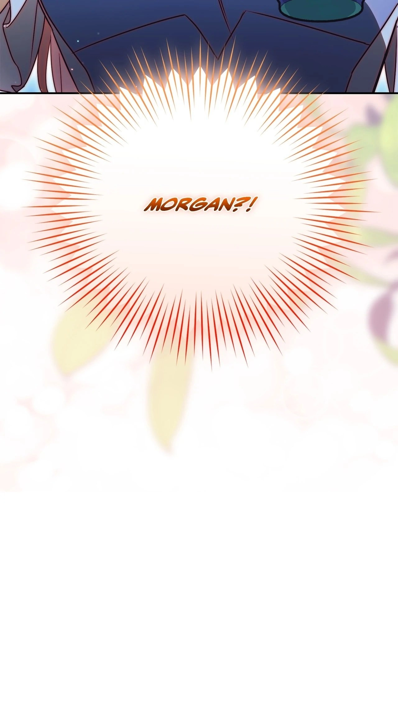 How to Reject My Obsessive Ex Husband Chapter 41 - Page 108