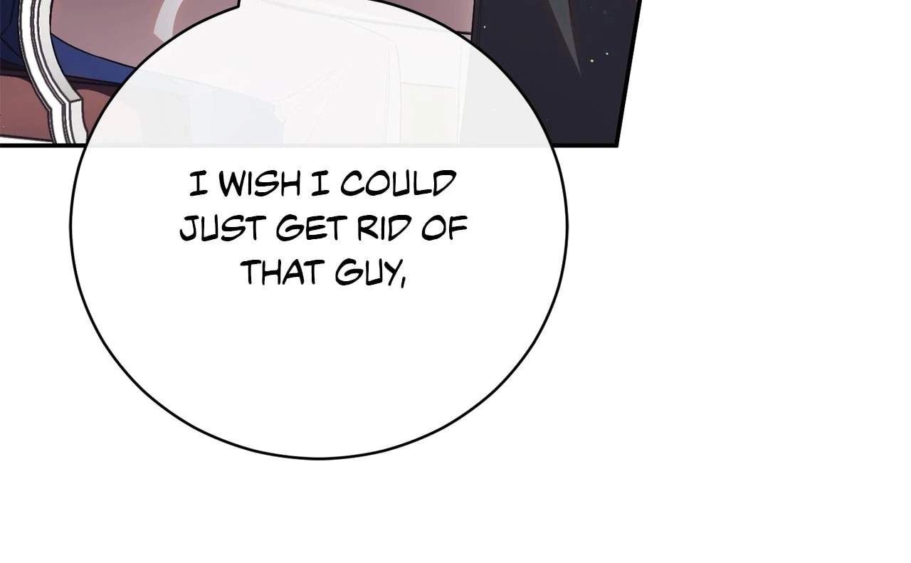 How to Reject My Obsessive Ex Husband Chapter 42 - Page 6