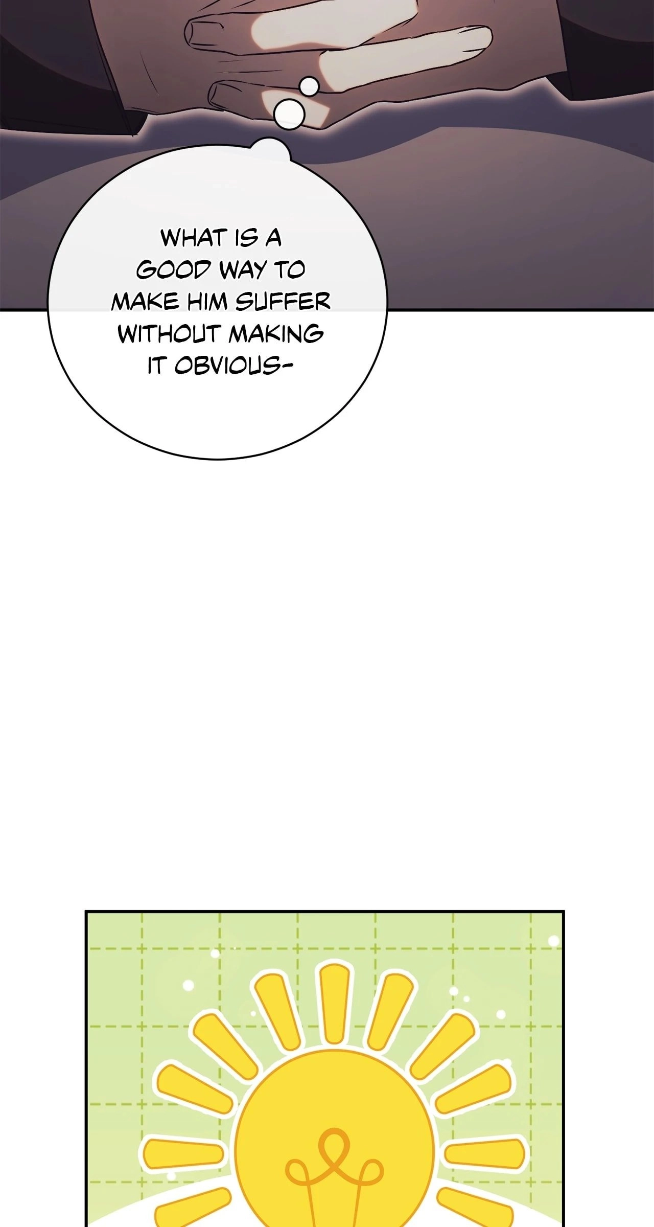 How to Reject My Obsessive Ex Husband Chapter 42 - Page 9