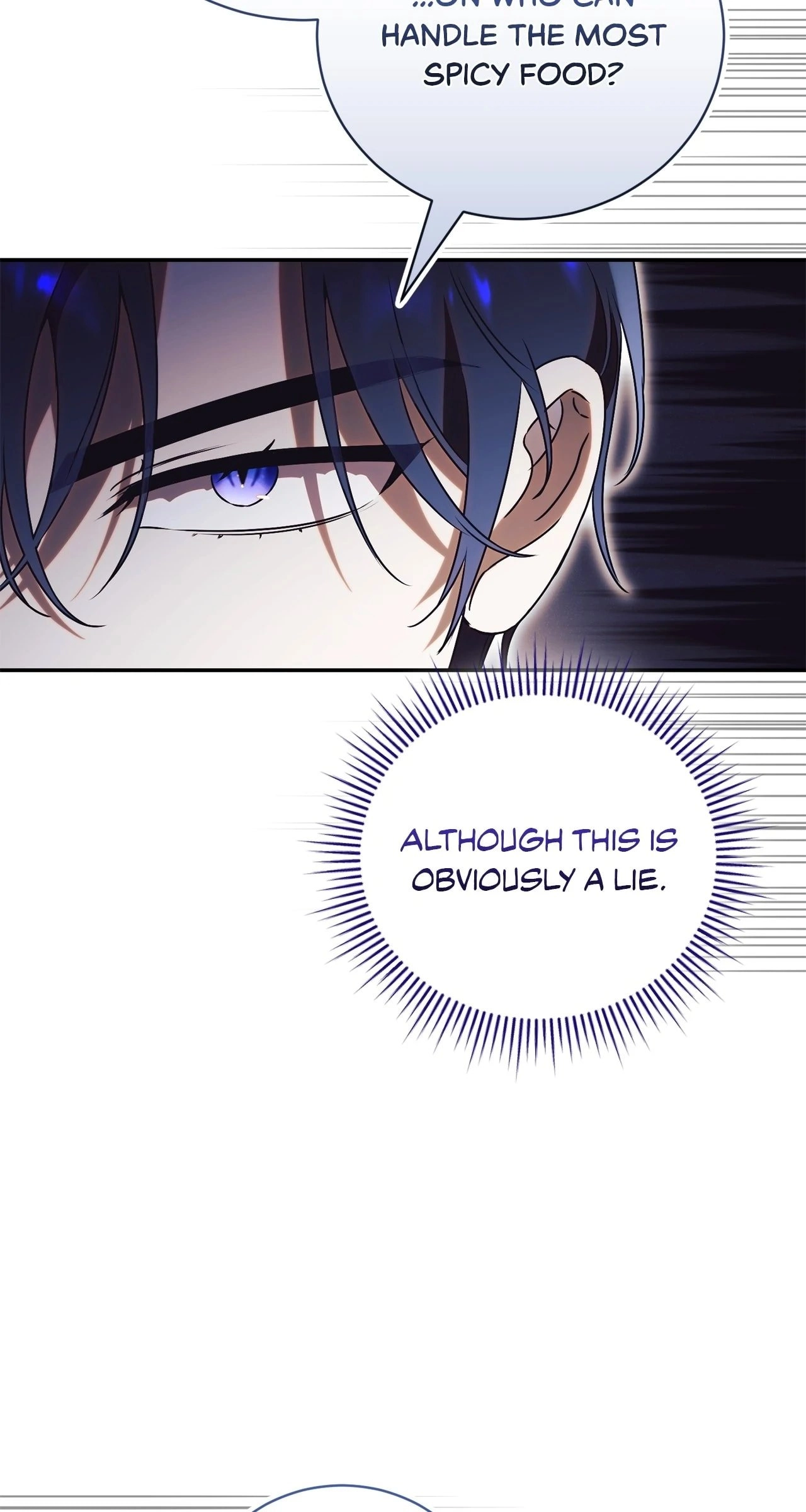 How to Reject My Obsessive Ex Husband Chapter 42 - Page 12